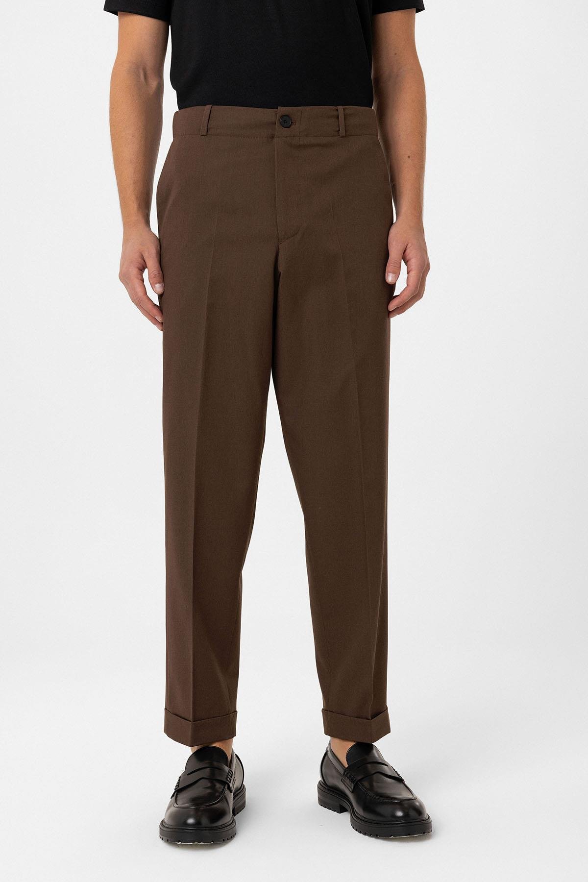 product-image-thumbnail