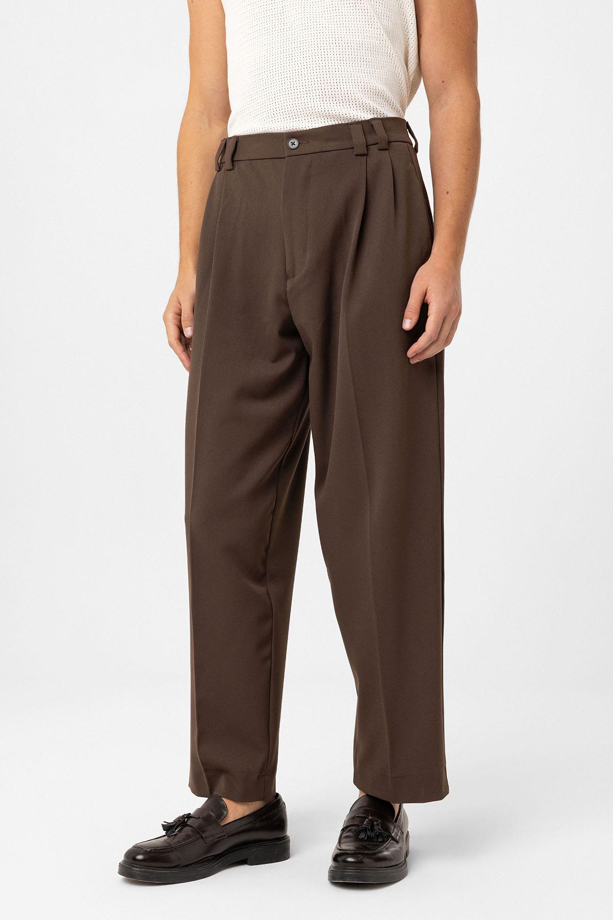 product-image-thumbnail