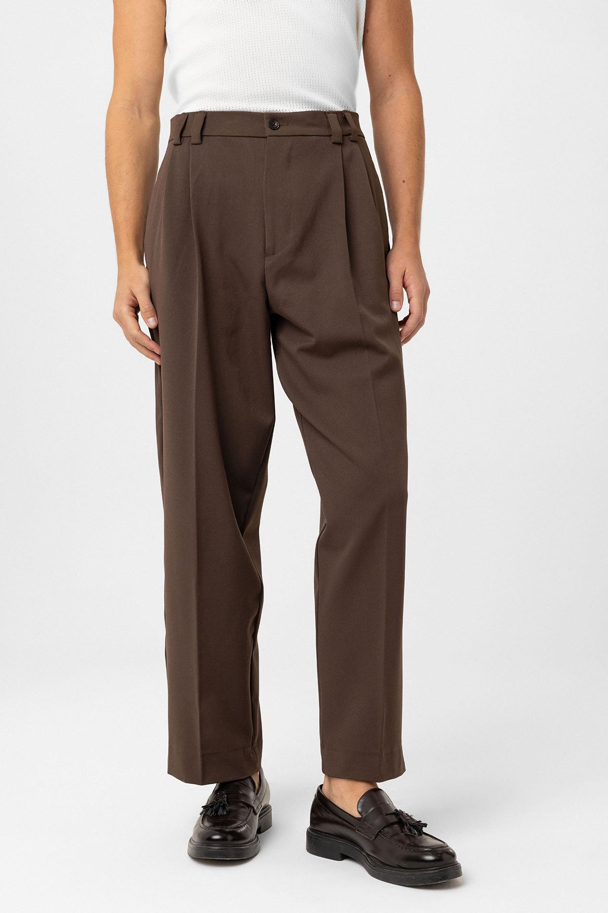 product-image-thumbnail