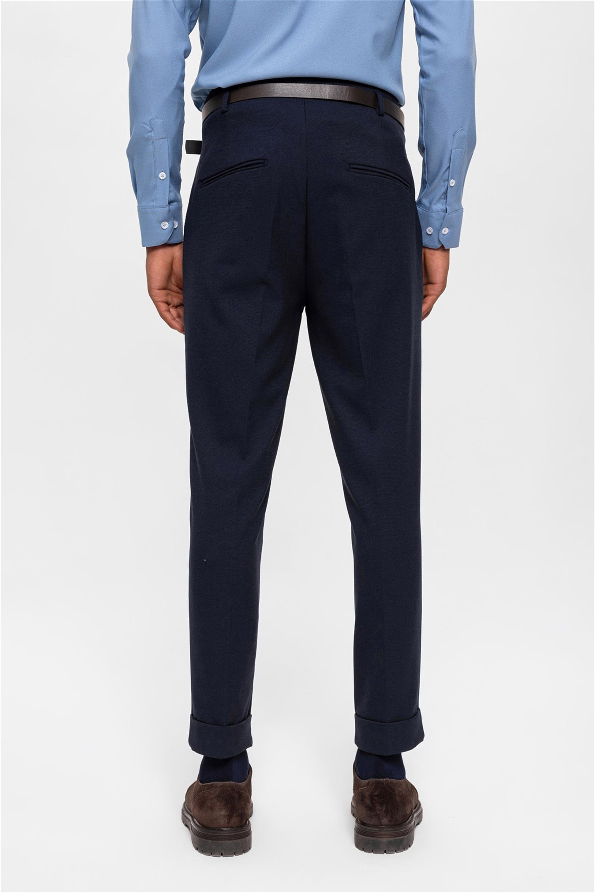 product-image-thumbnail