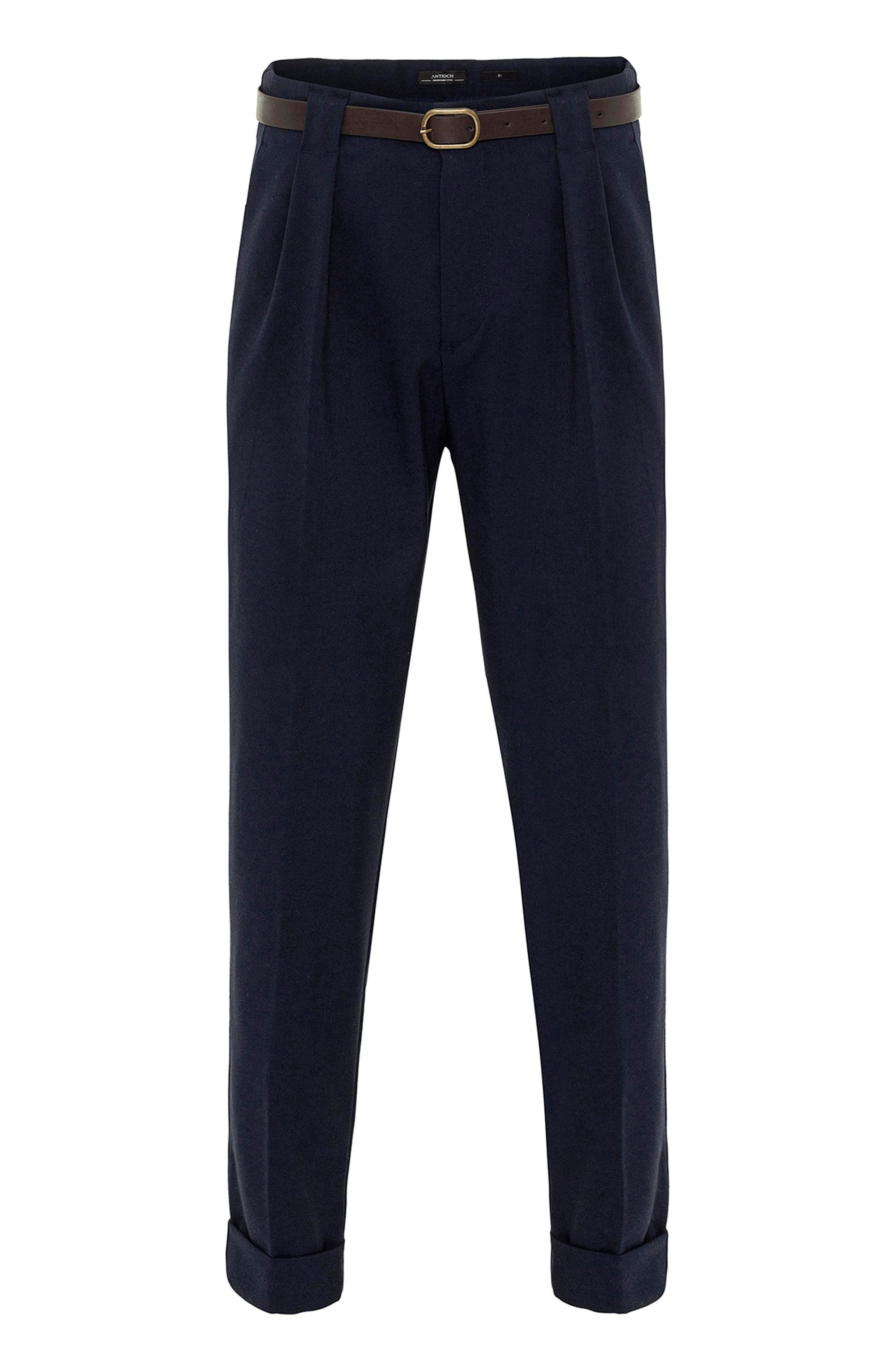 product-image-thumbnail