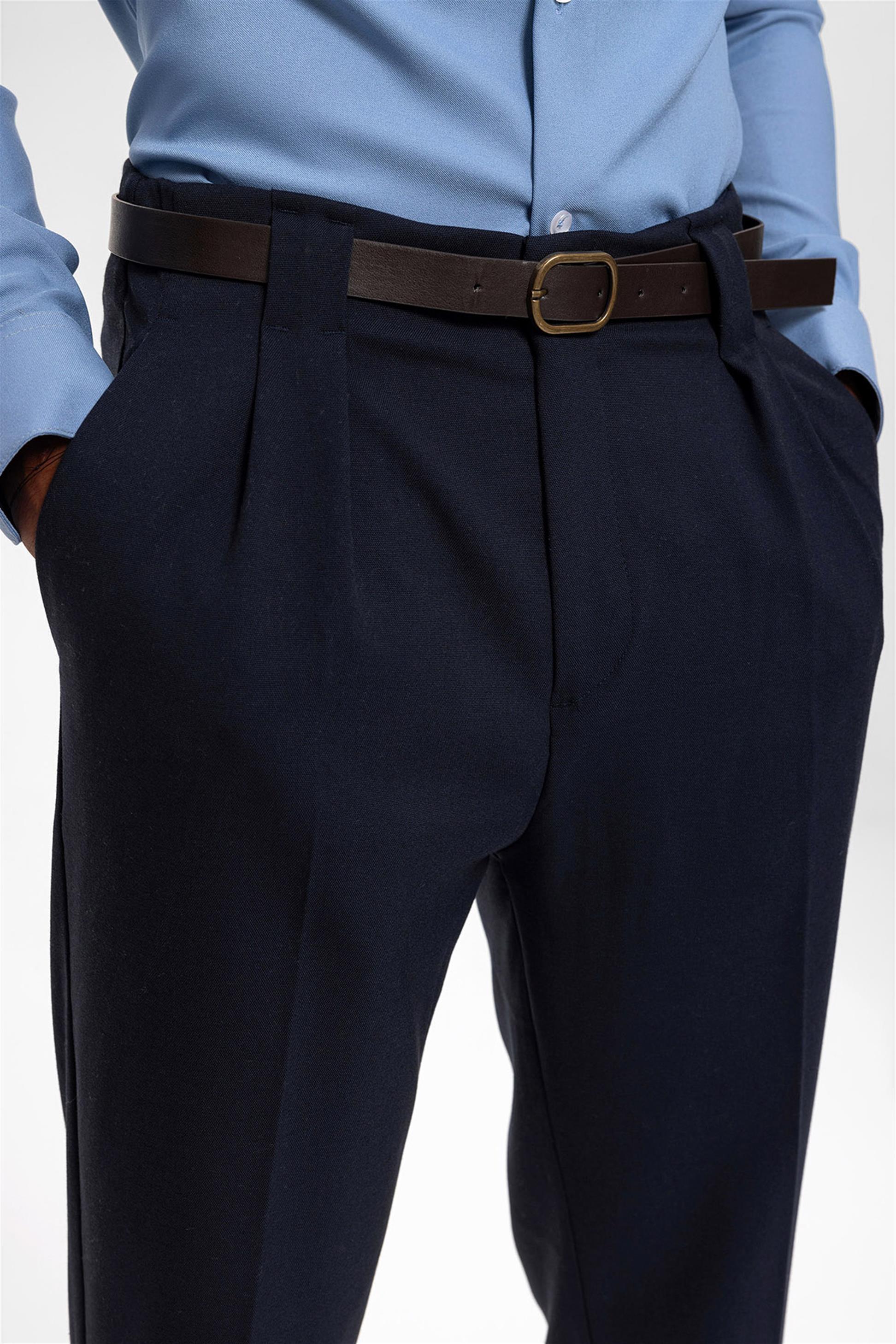 product-image-thumbnail