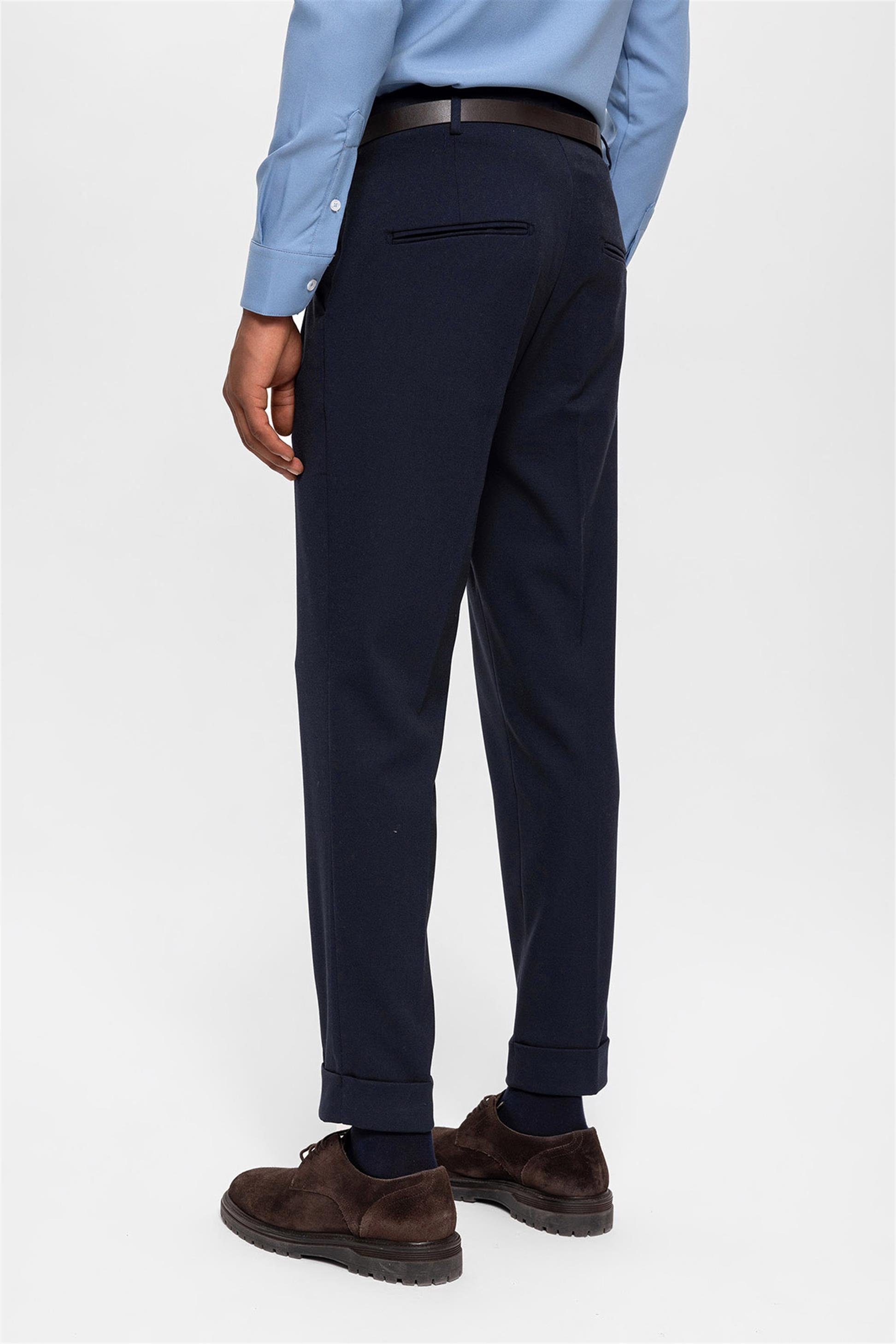 product-image-thumbnail