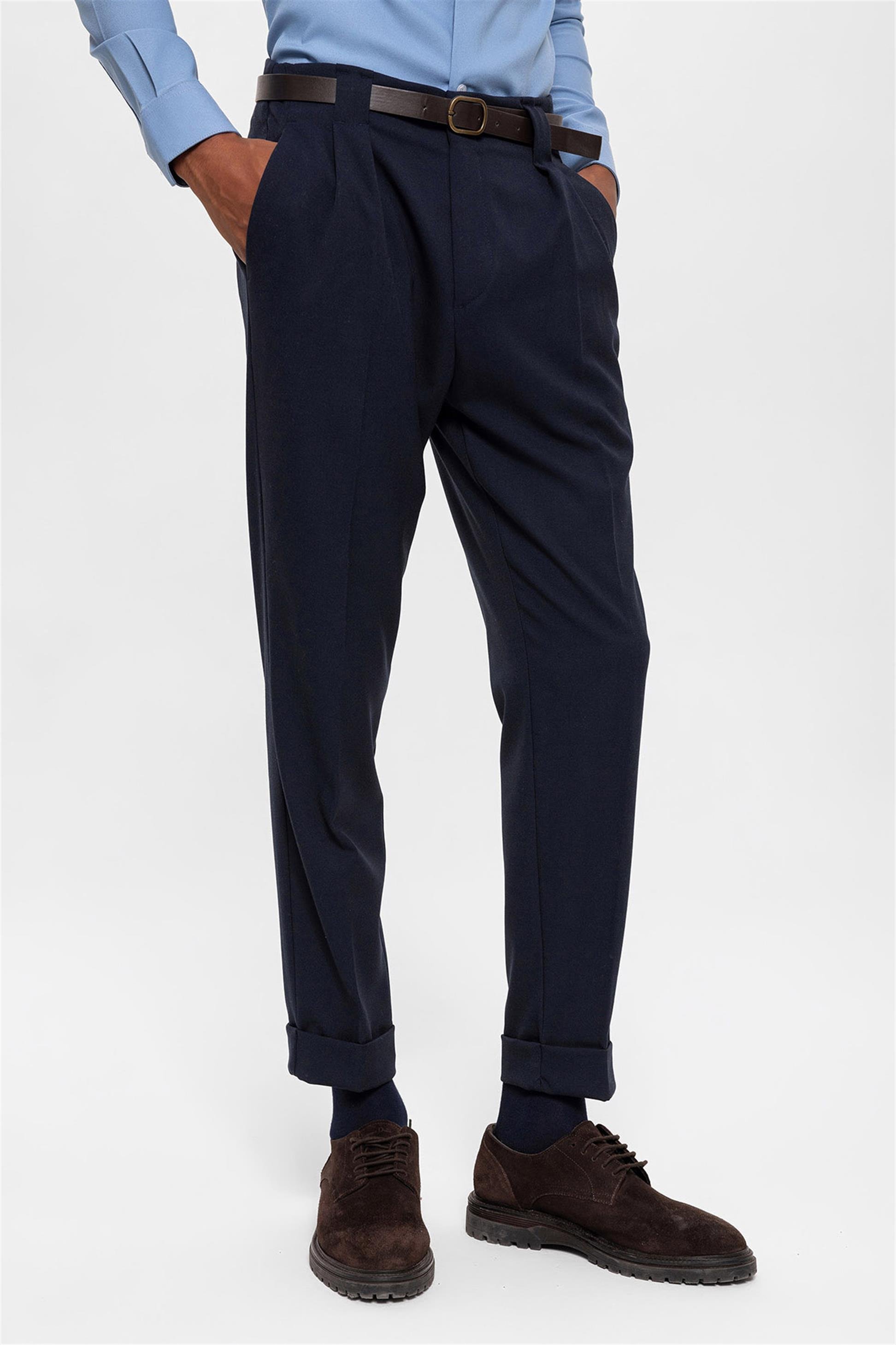 product-image-thumbnail