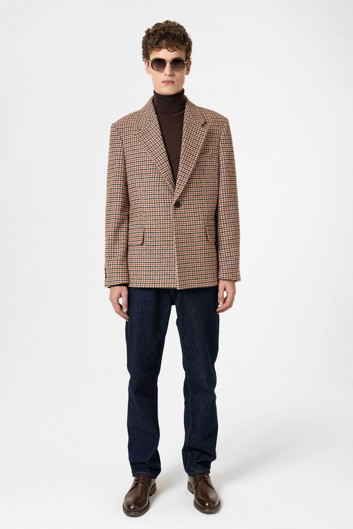 product-image-thumbnail