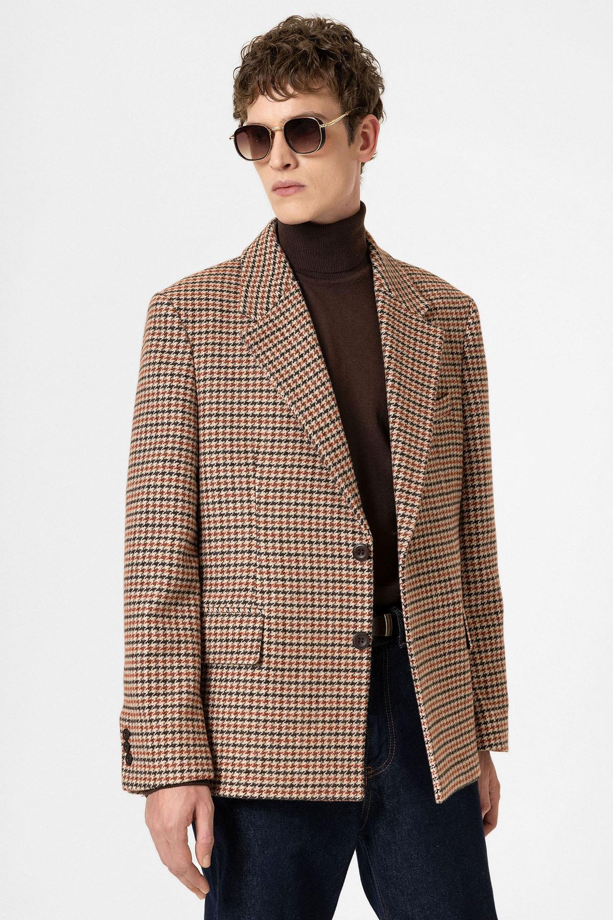 product-image-thumbnail