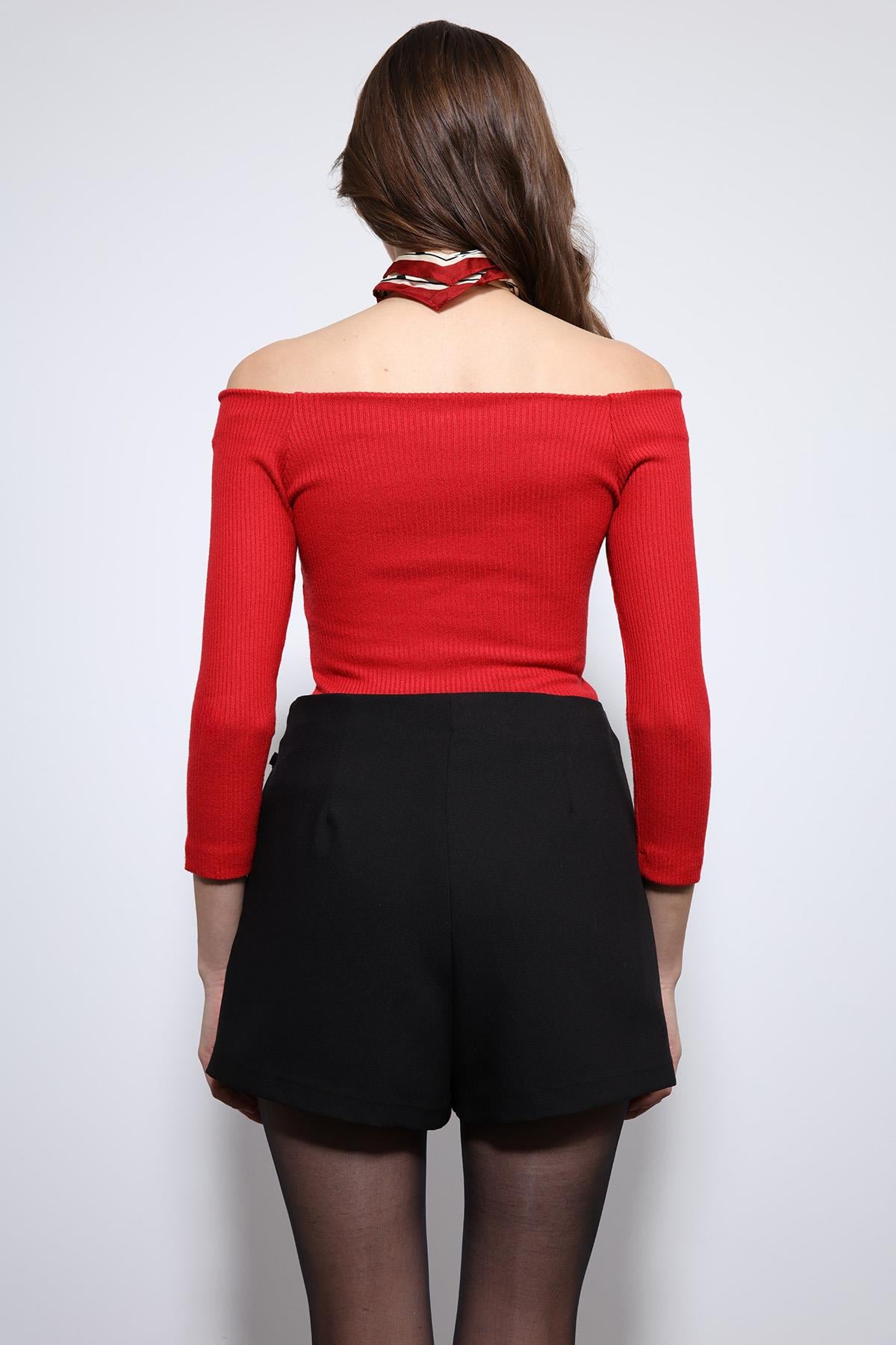 product-image-thumbnail