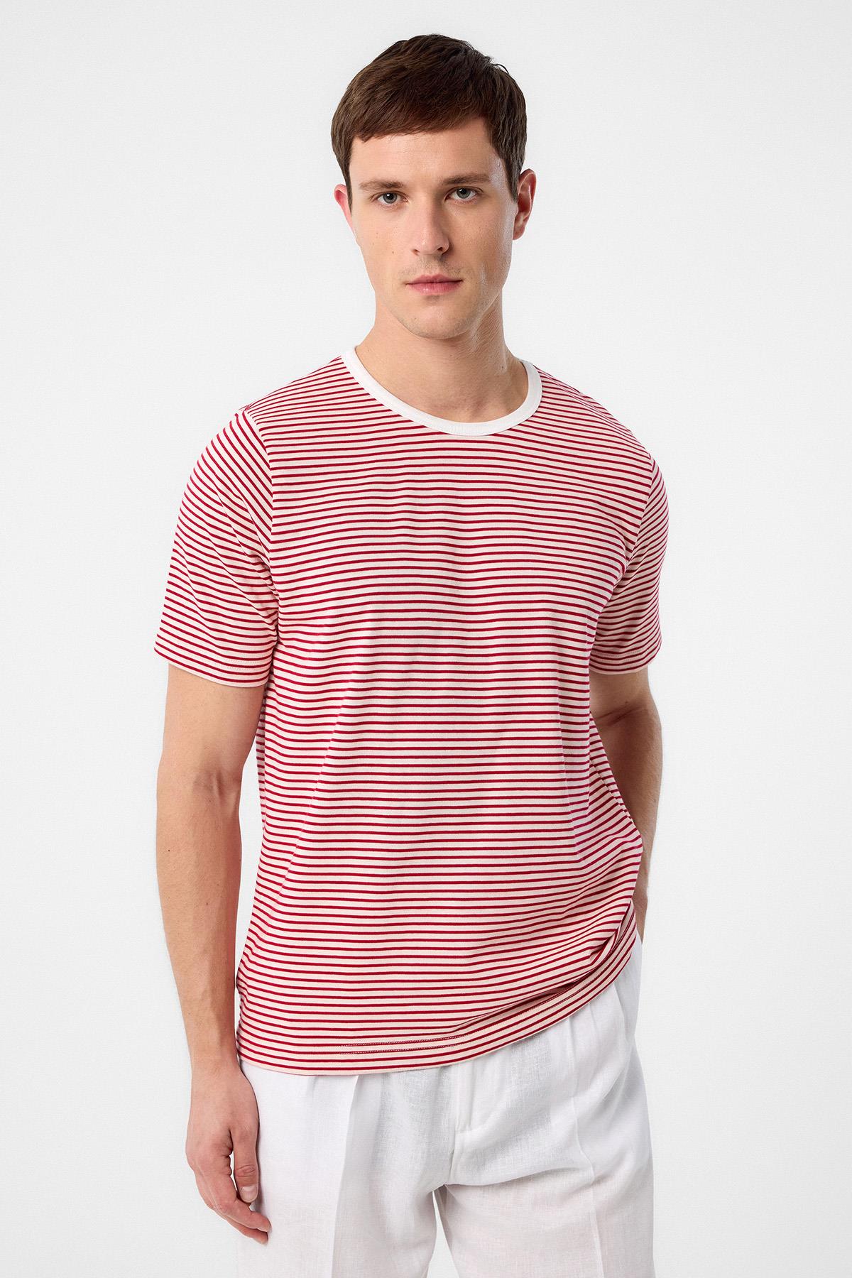 product-image-thumbnail