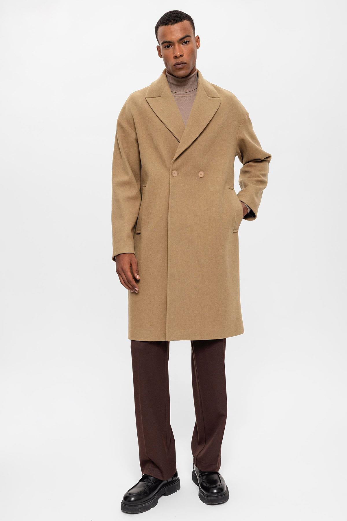 product-image-thumbnail