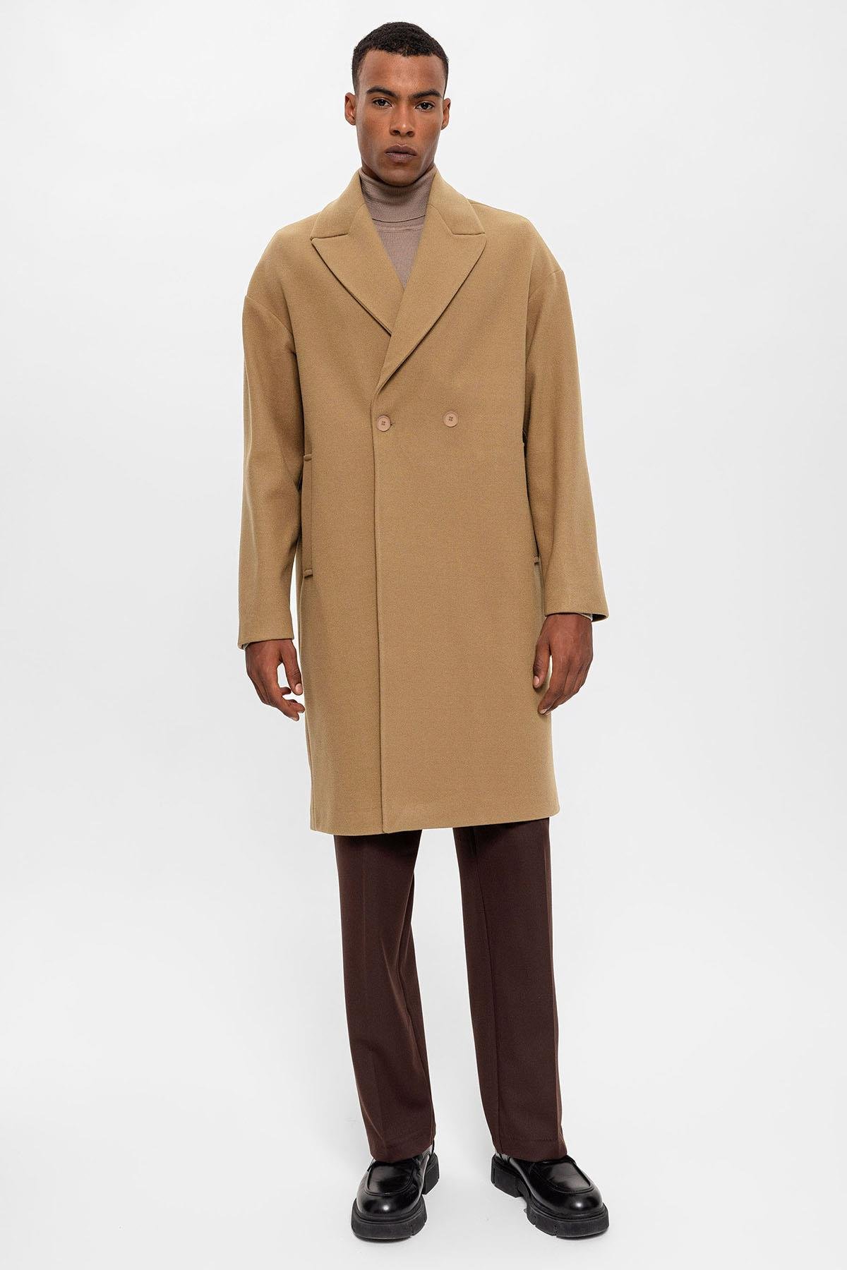 product-image-thumbnail