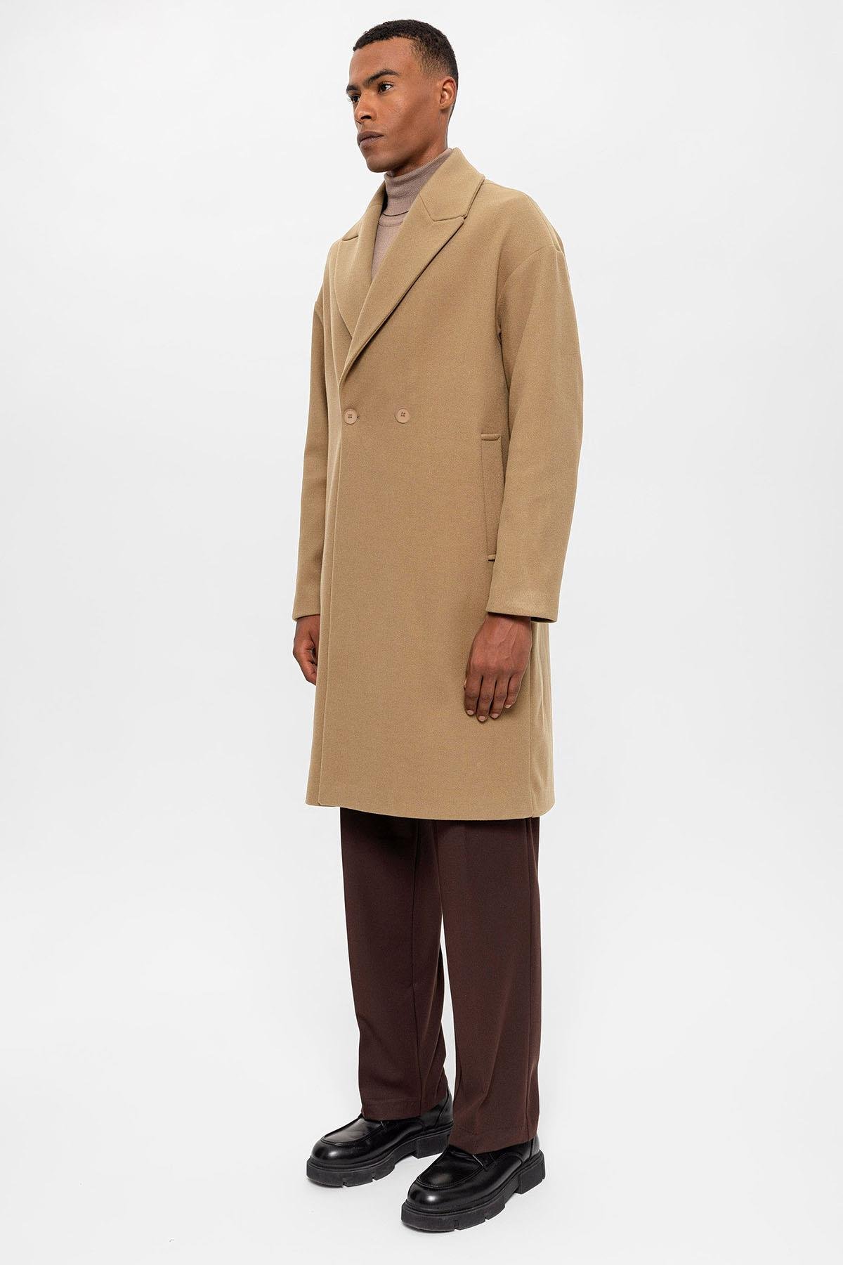 product-image-thumbnail