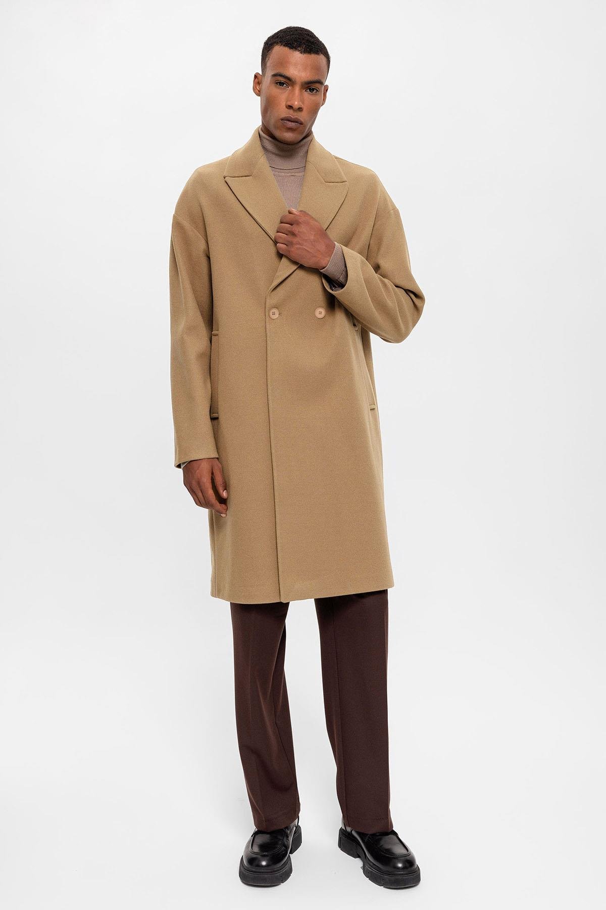 product-image-thumbnail