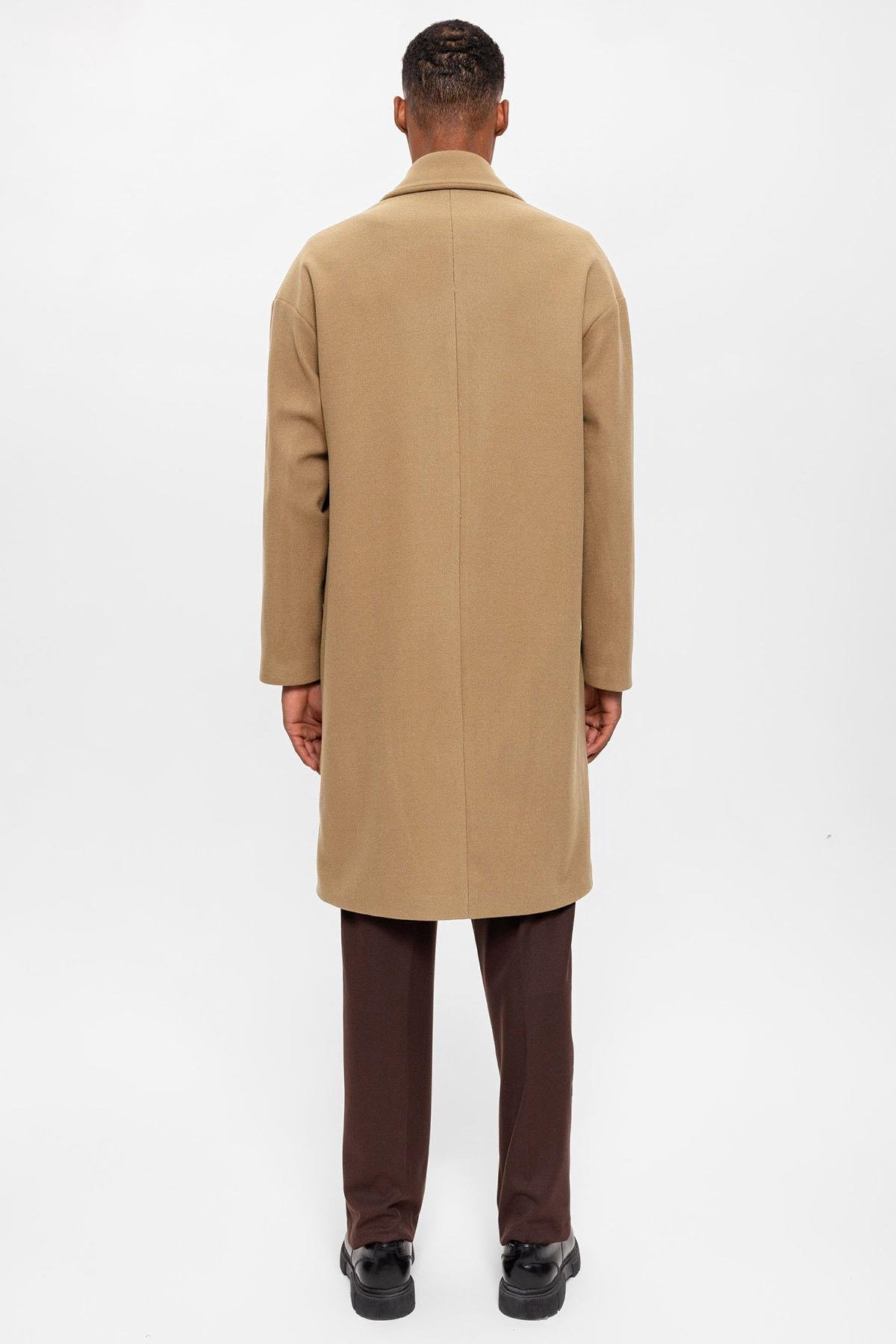 product-image-thumbnail