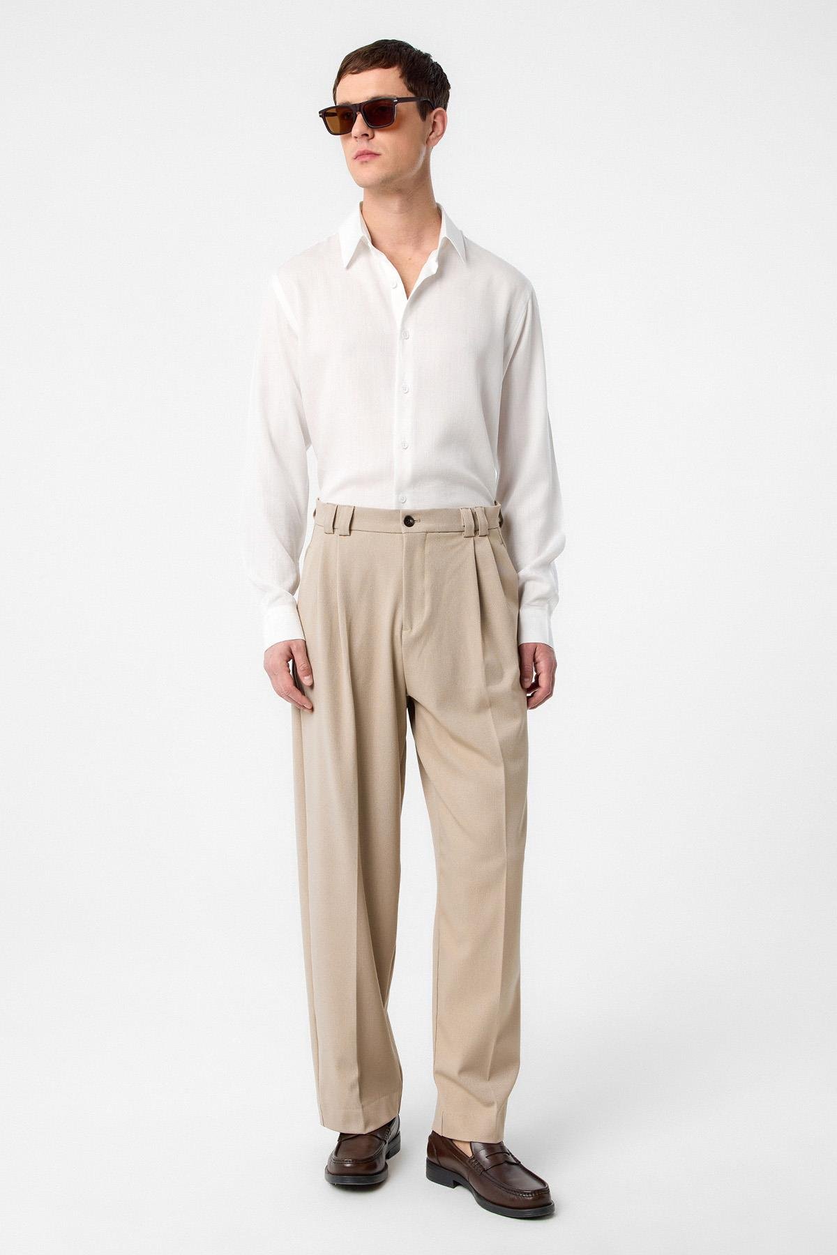 product-image-thumbnail