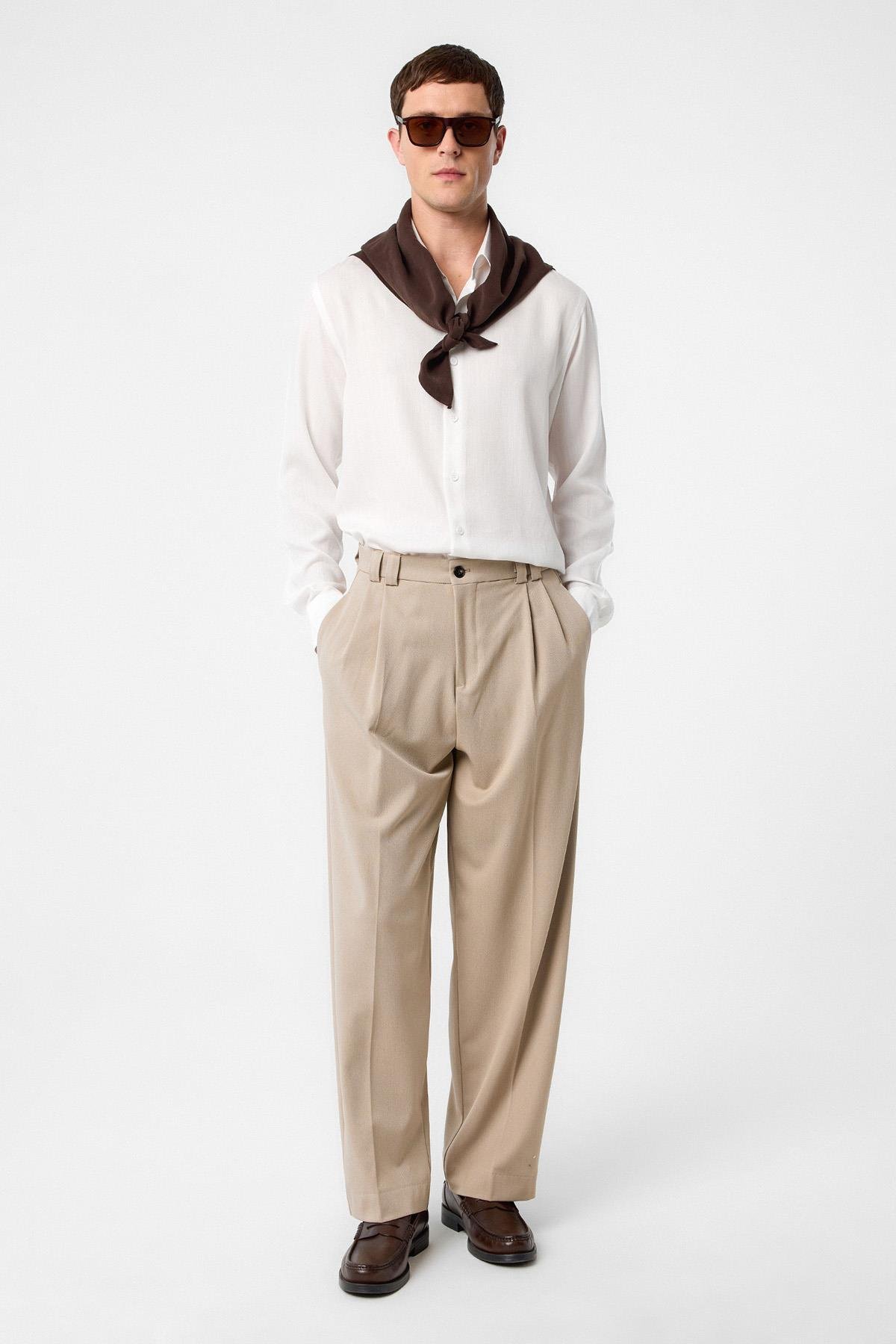 product-image-thumbnail