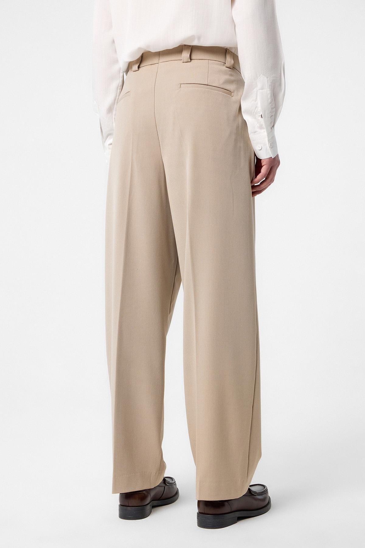 product-image-thumbnail