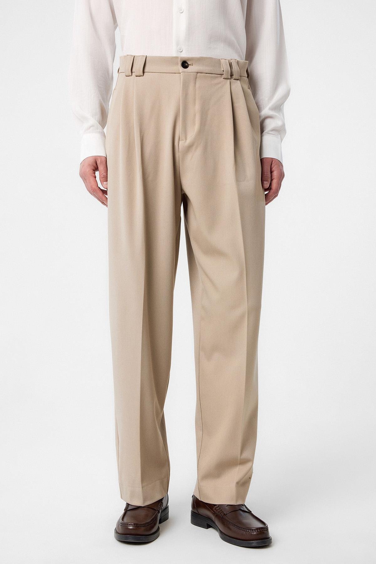product-image-thumbnail