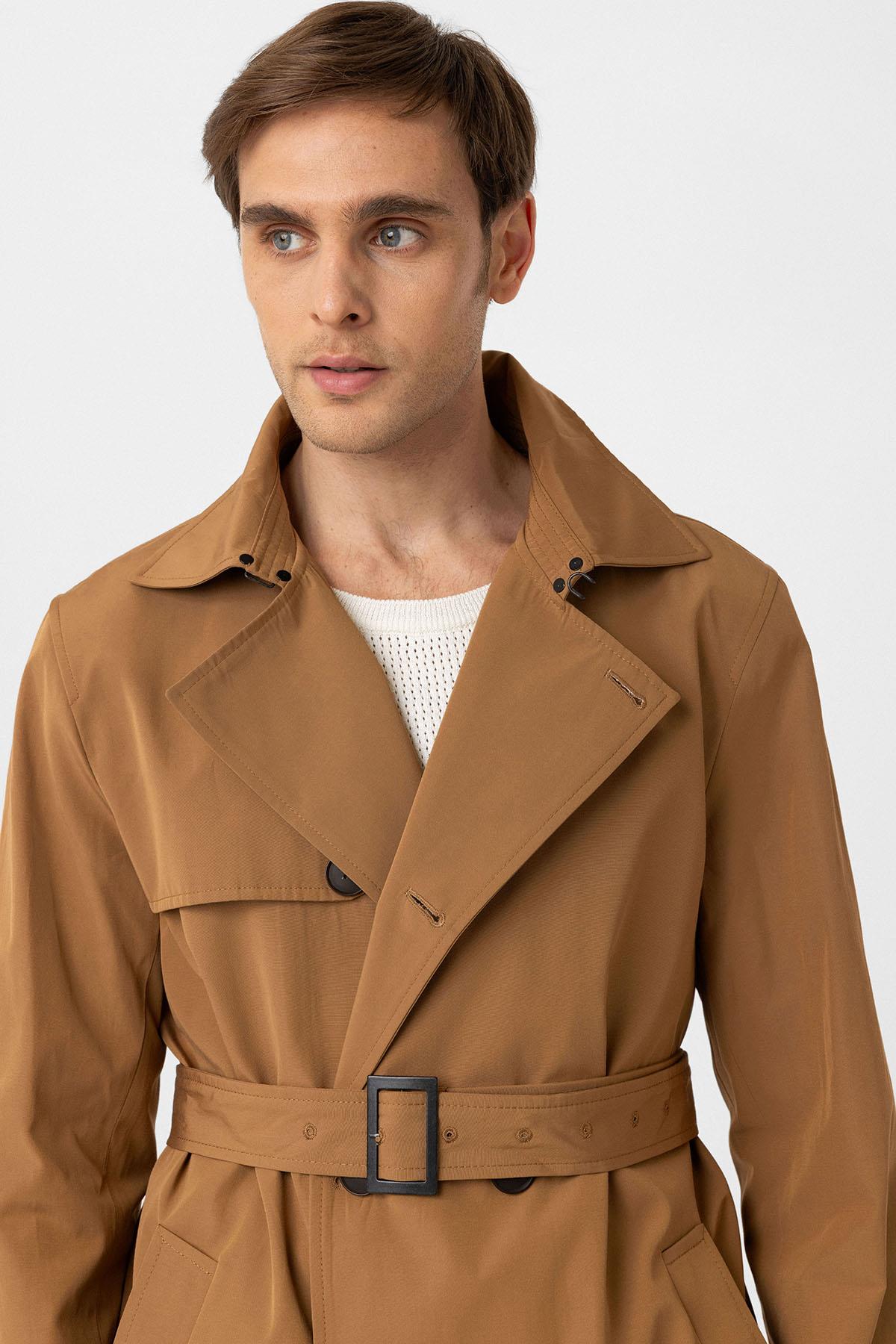 product-image-thumbnail