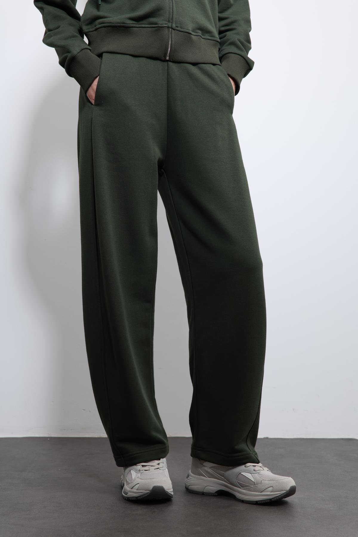 product-image-thumbnail