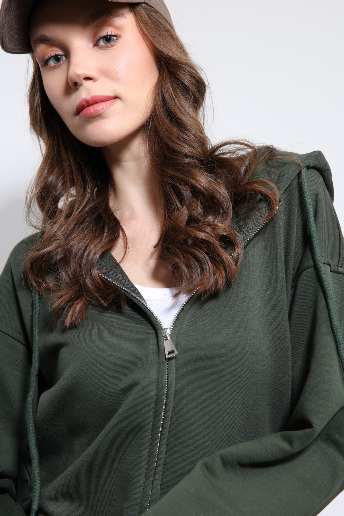 product-image-thumbnail