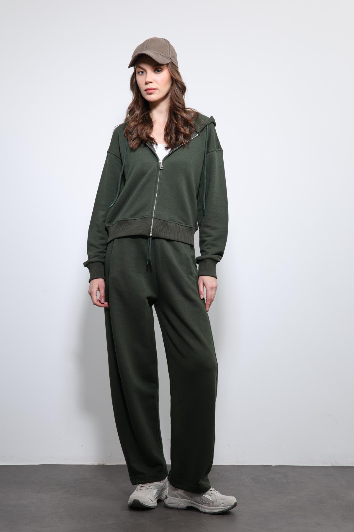 product-image-thumbnail