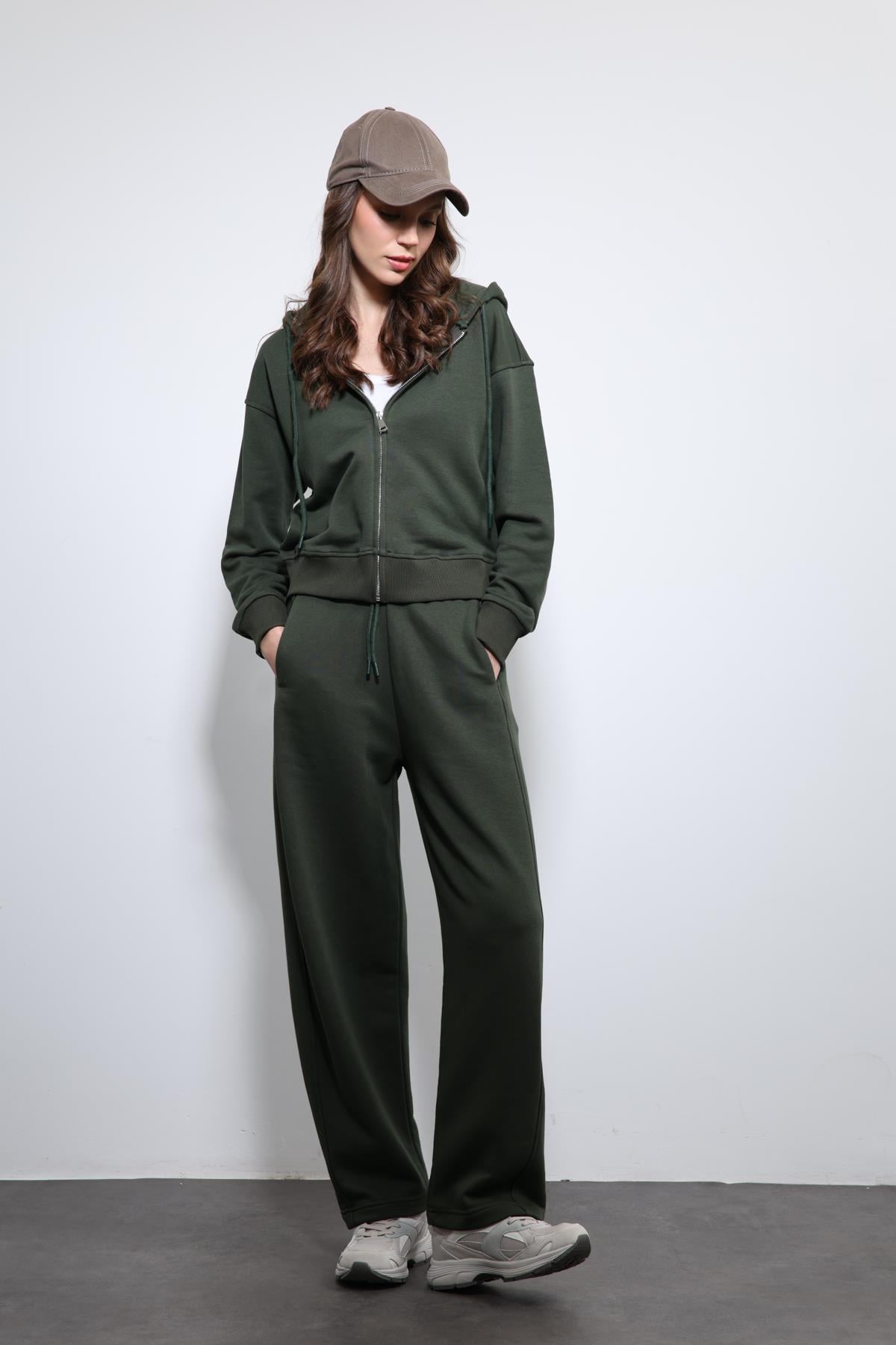 product-image-thumbnail