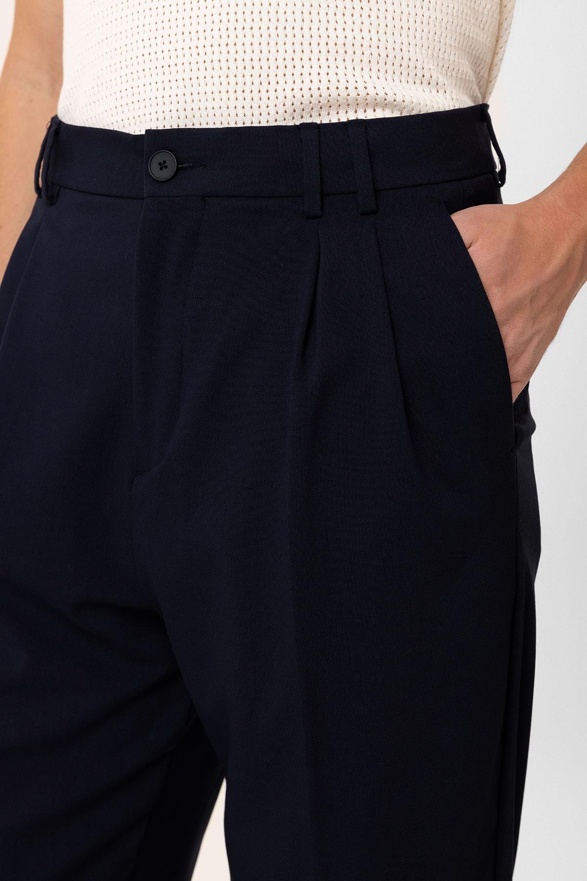 product-image-thumbnail