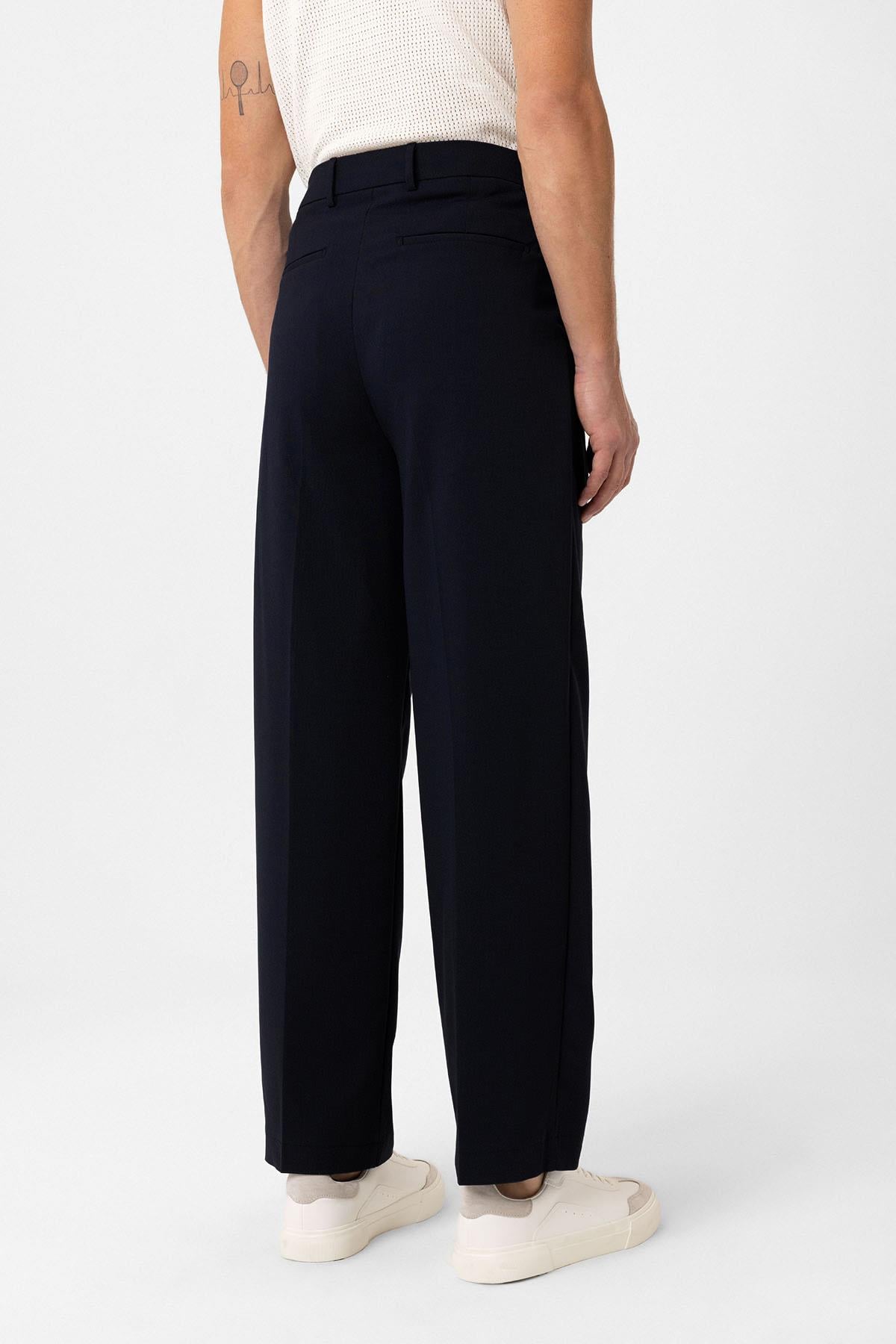 product-image-thumbnail