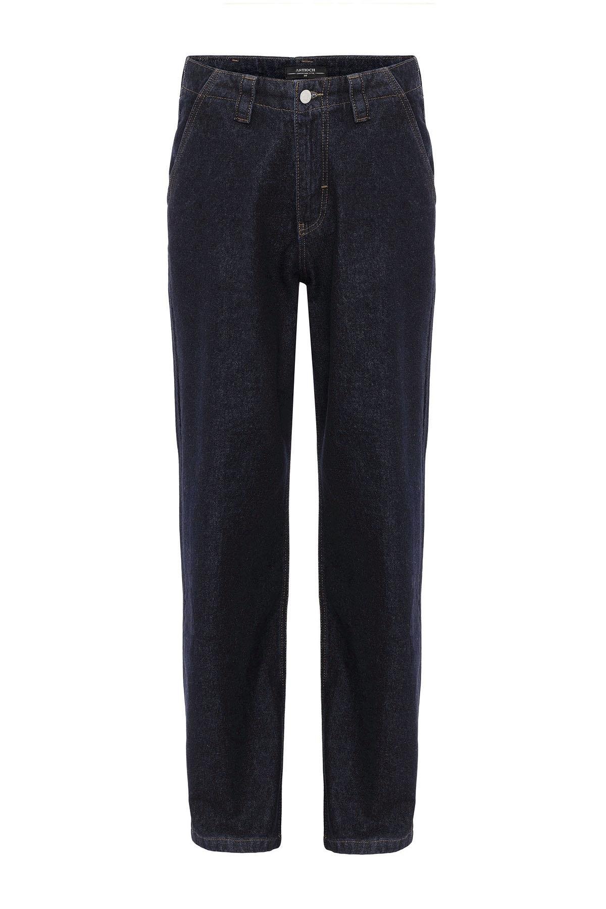 product-image-thumbnail