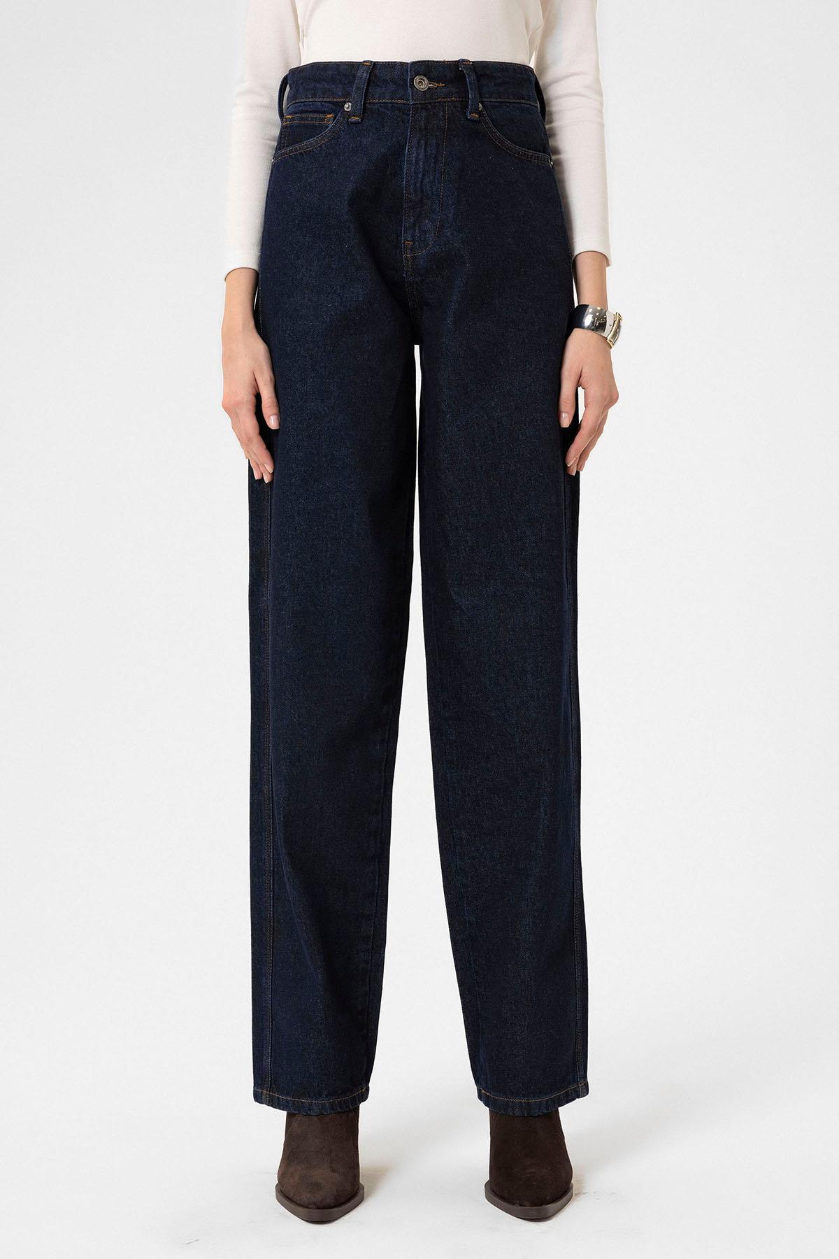 product-image-thumbnail