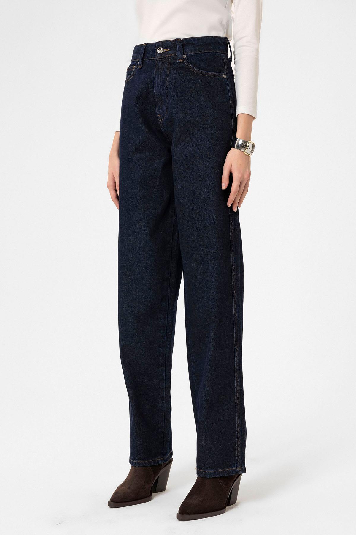 product-image-thumbnail