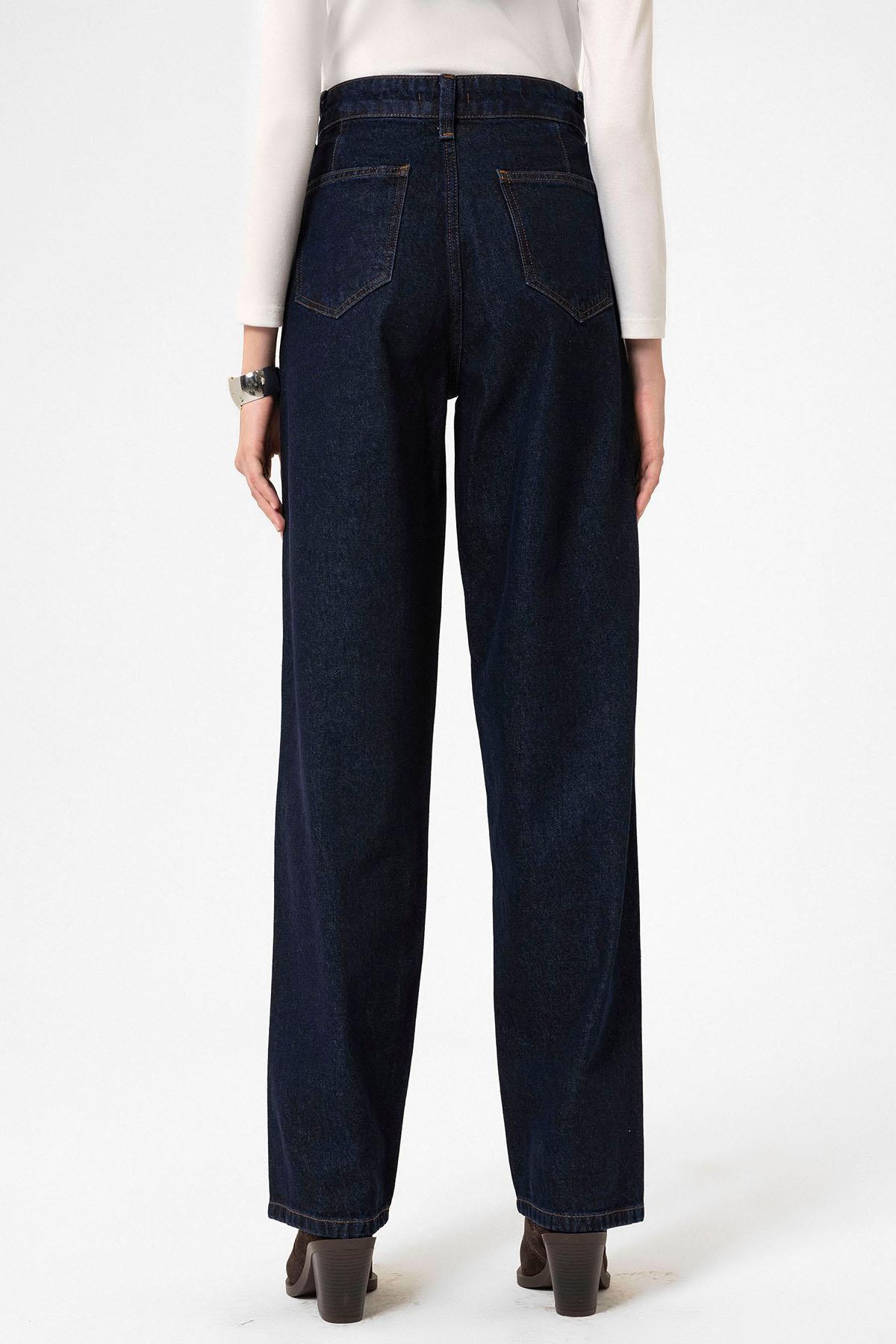 product-image-thumbnail