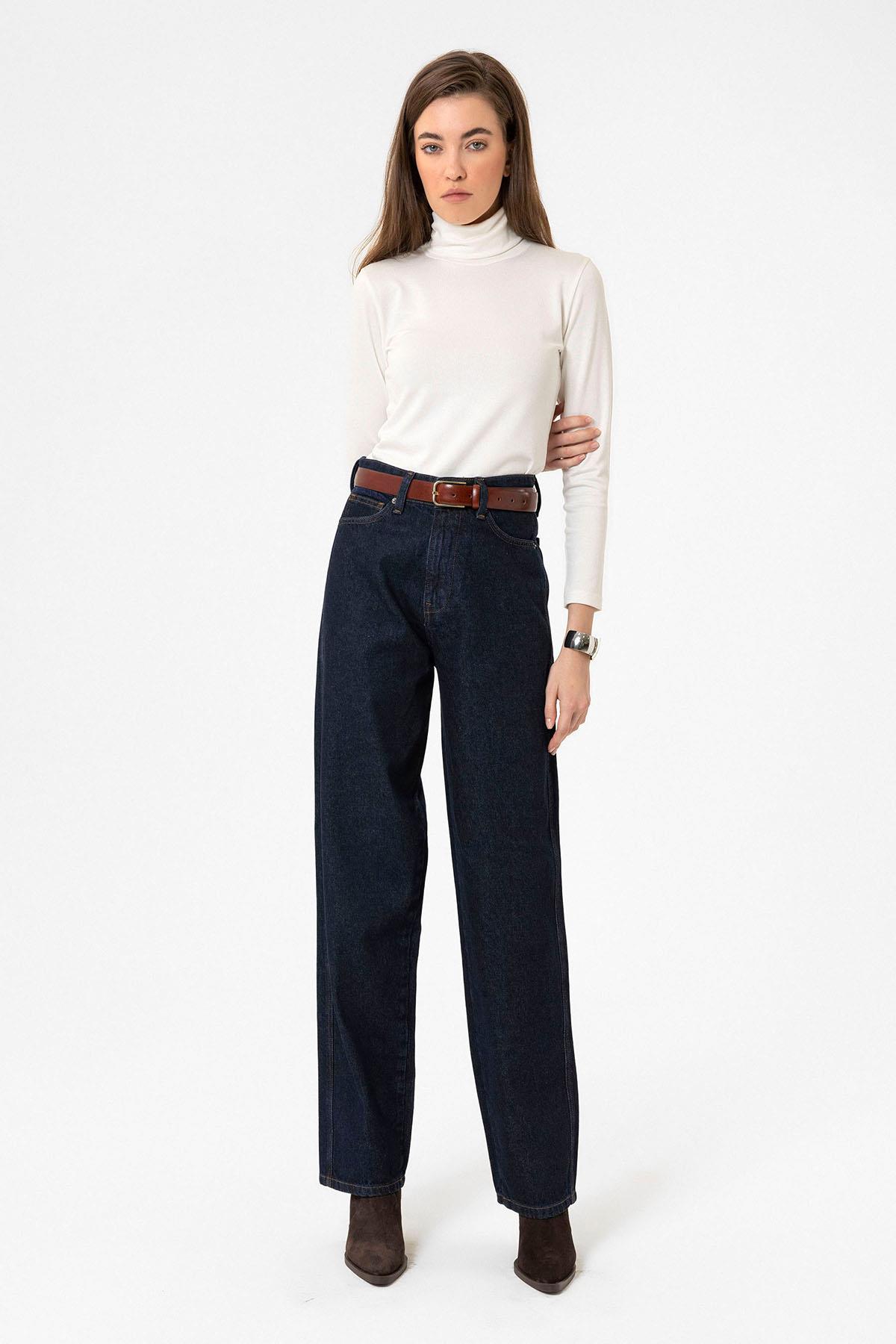 product-image-thumbnail