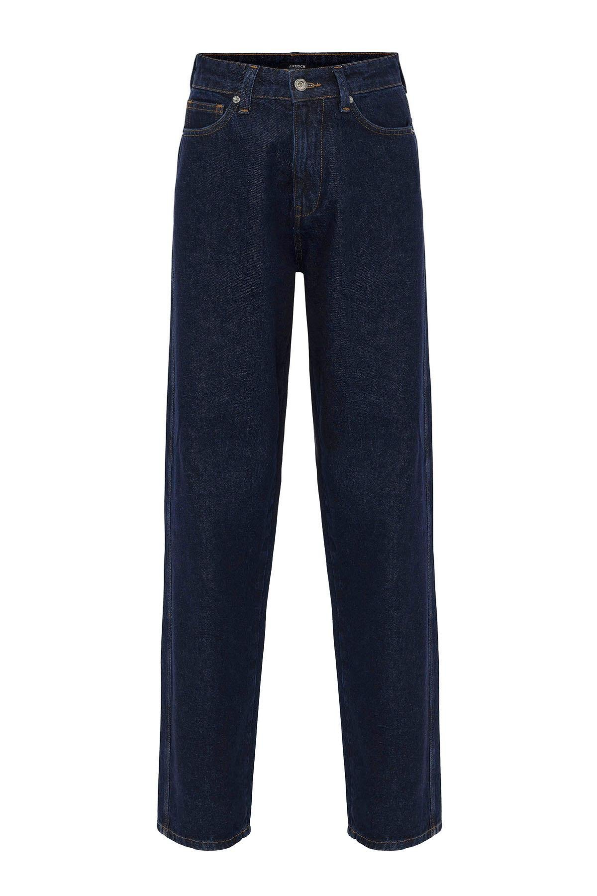 product-image-thumbnail