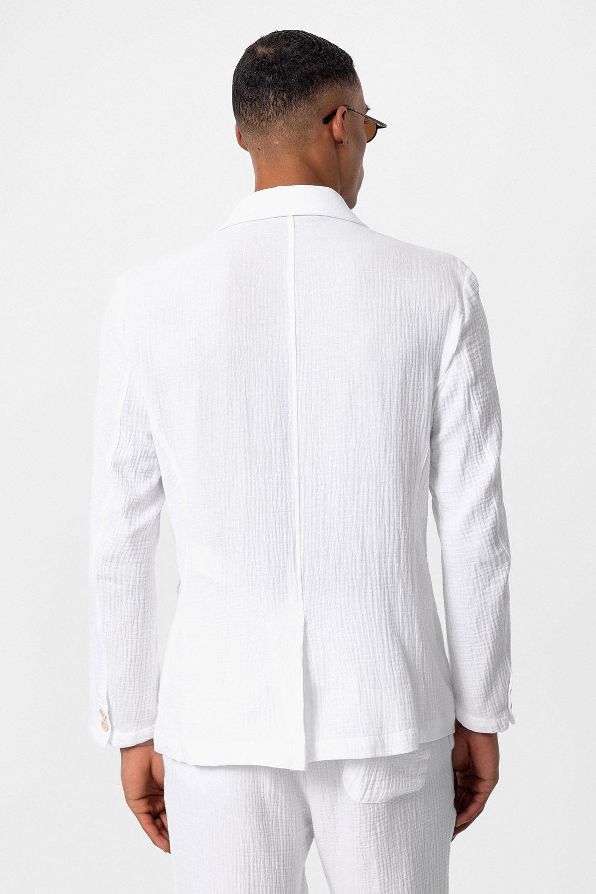 product-image-thumbnail