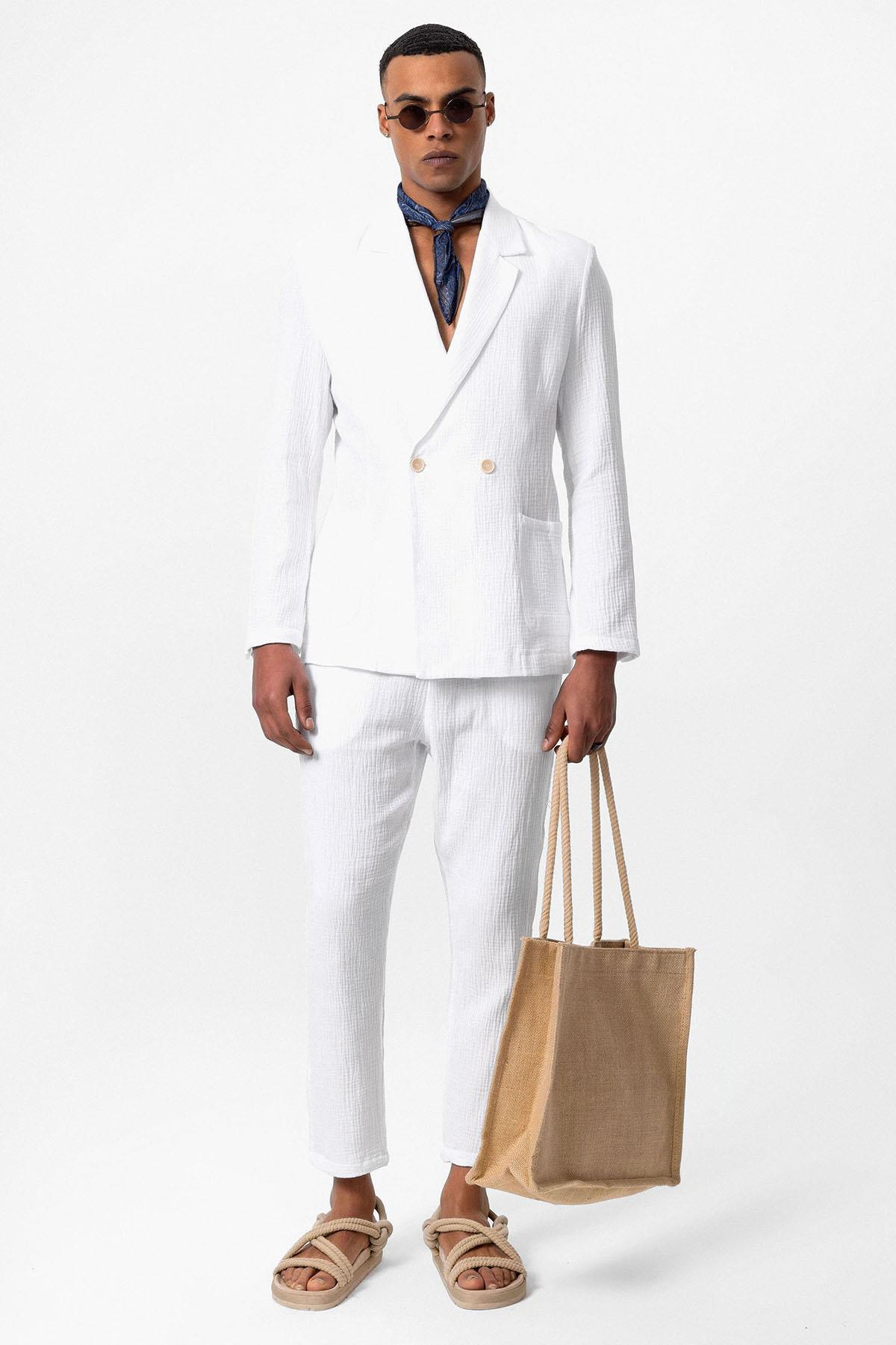 product-image-thumbnail