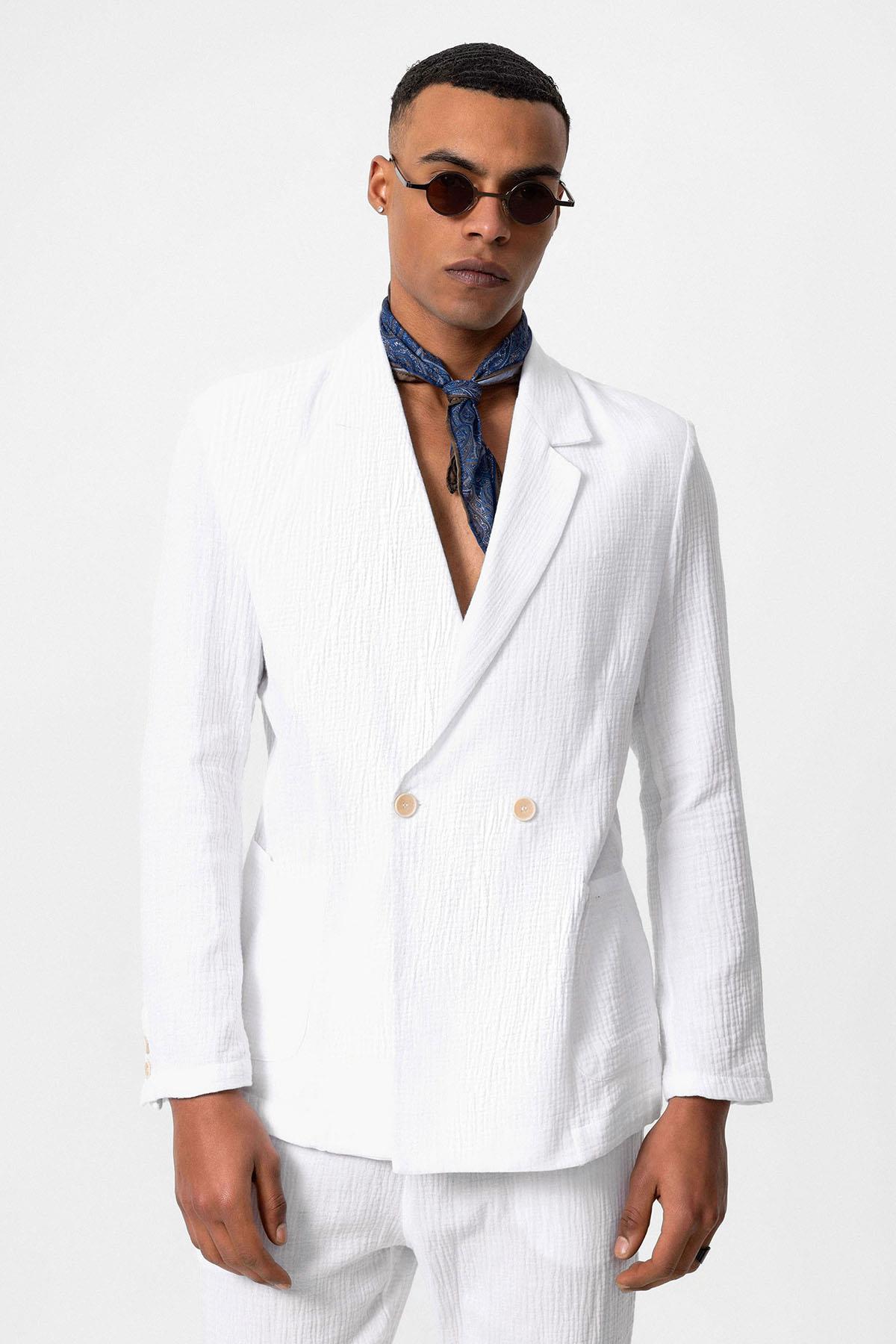 product-image-thumbnail