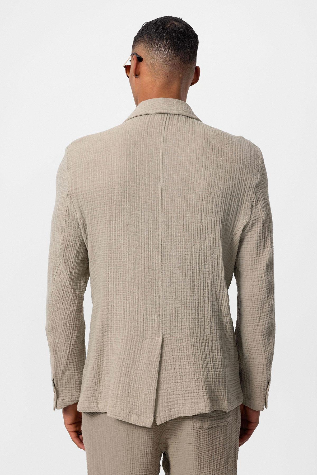 product-image-thumbnail