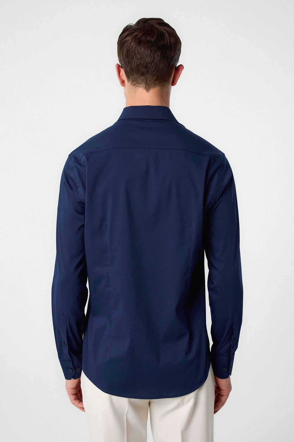 product-image-thumbnail