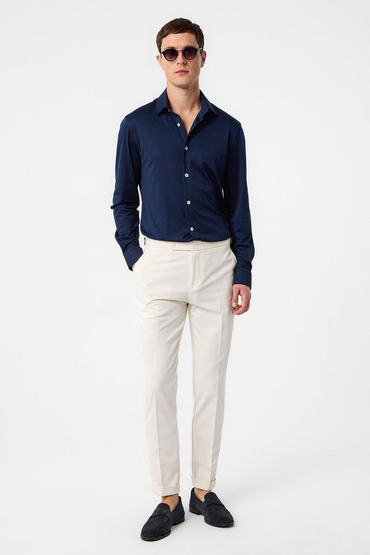 product-image-thumbnail