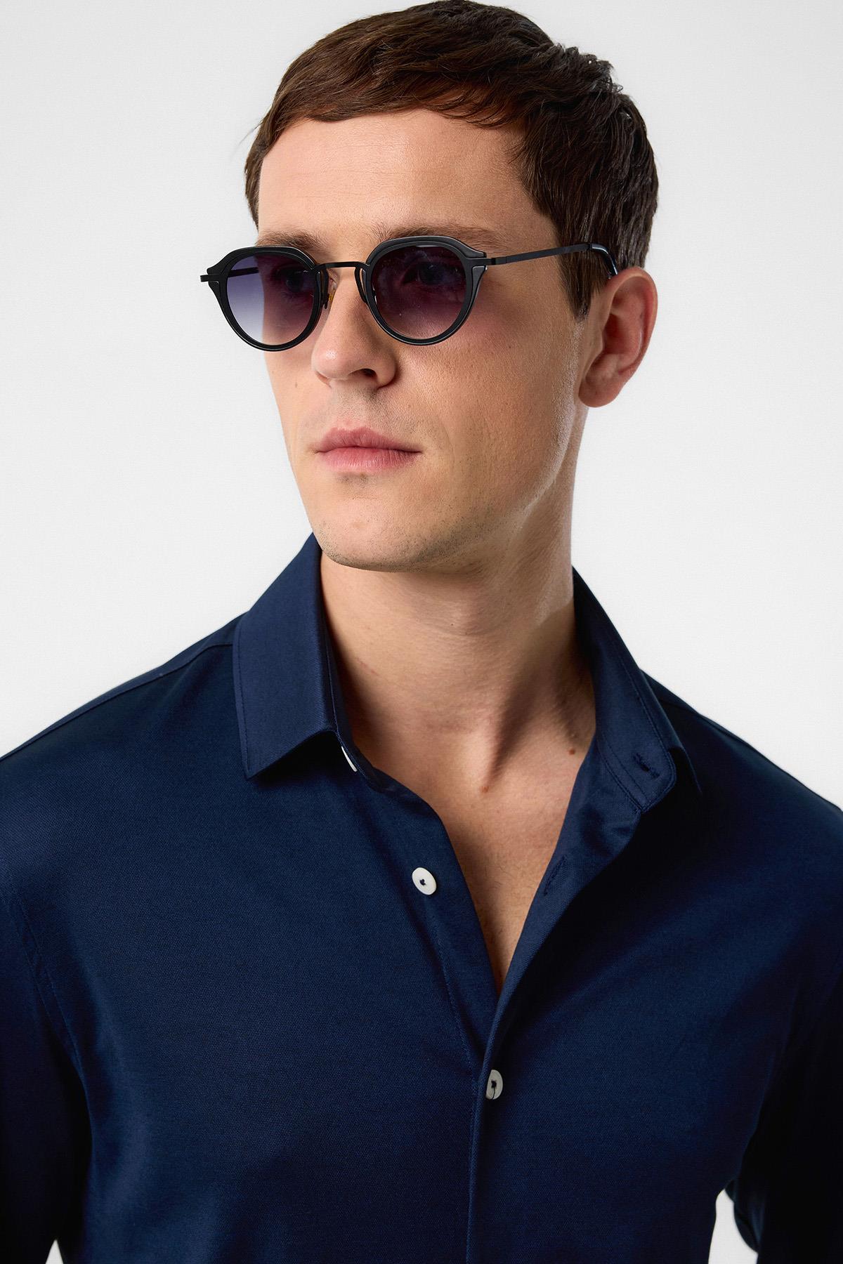 product-image-thumbnail