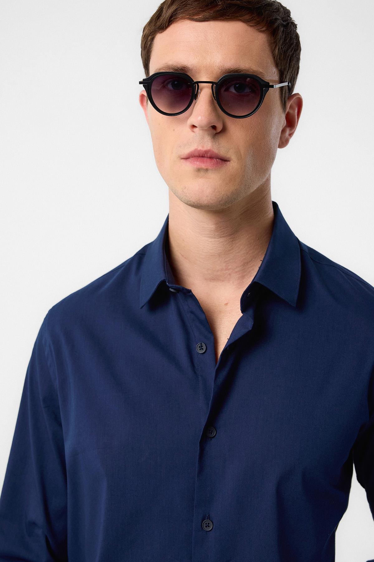 product-image-thumbnail