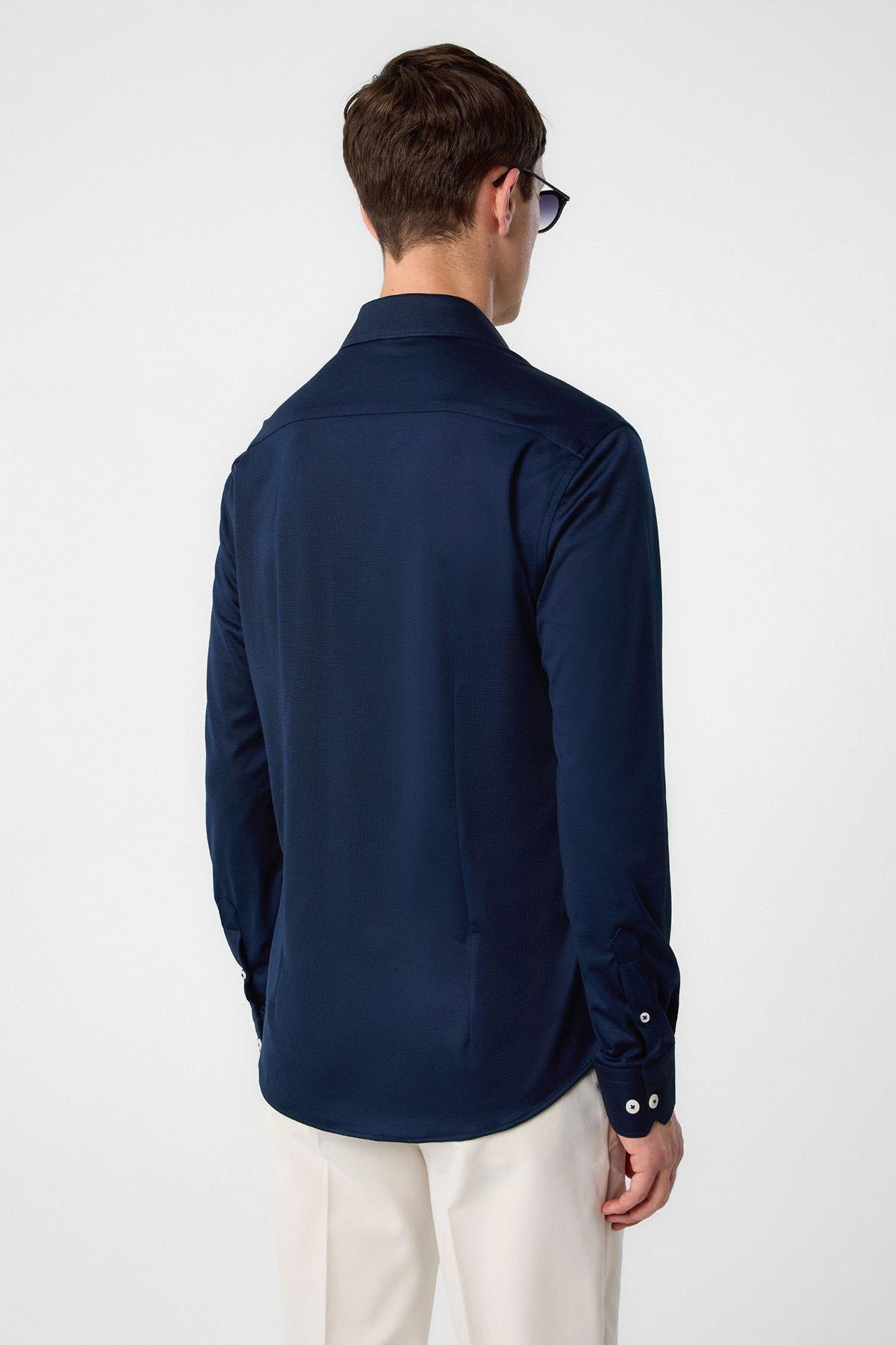 product-image-thumbnail