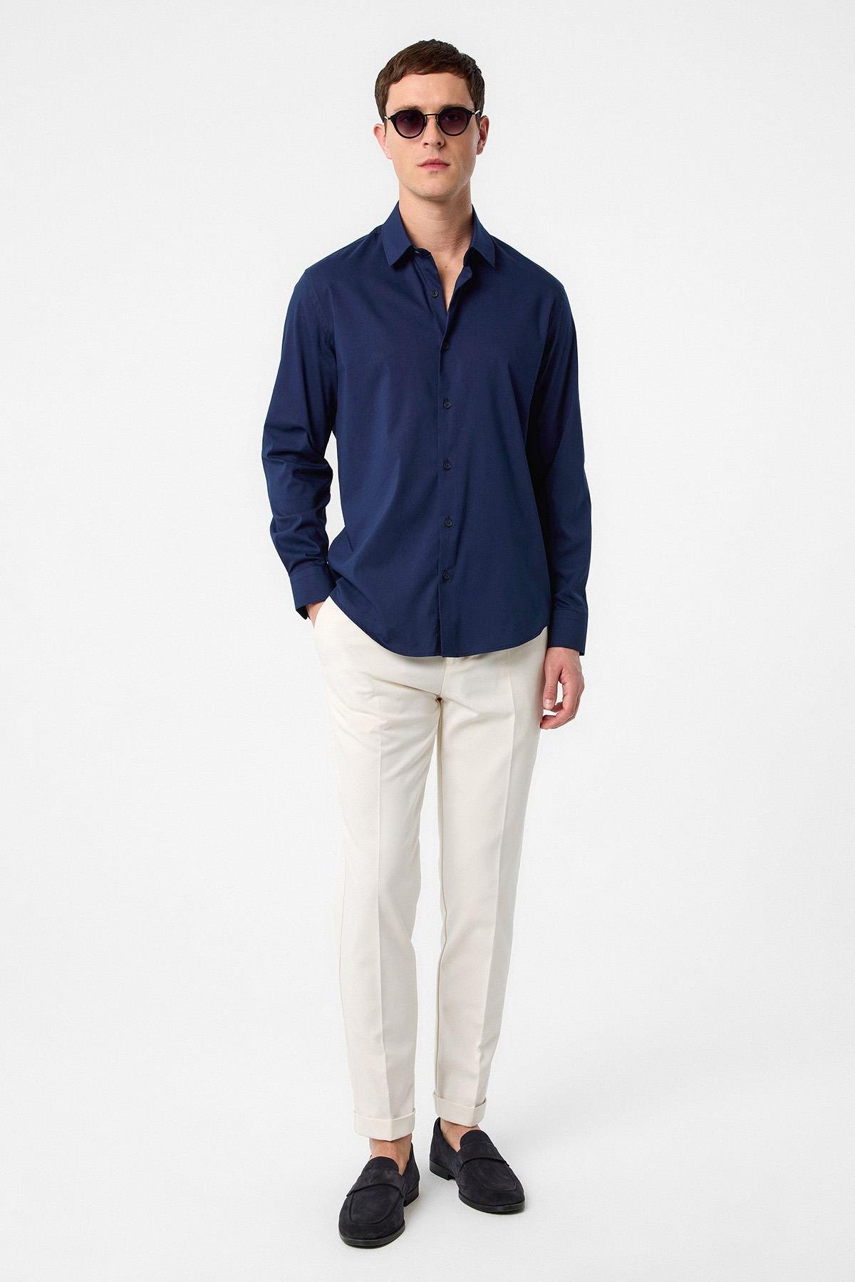 product-image-thumbnail