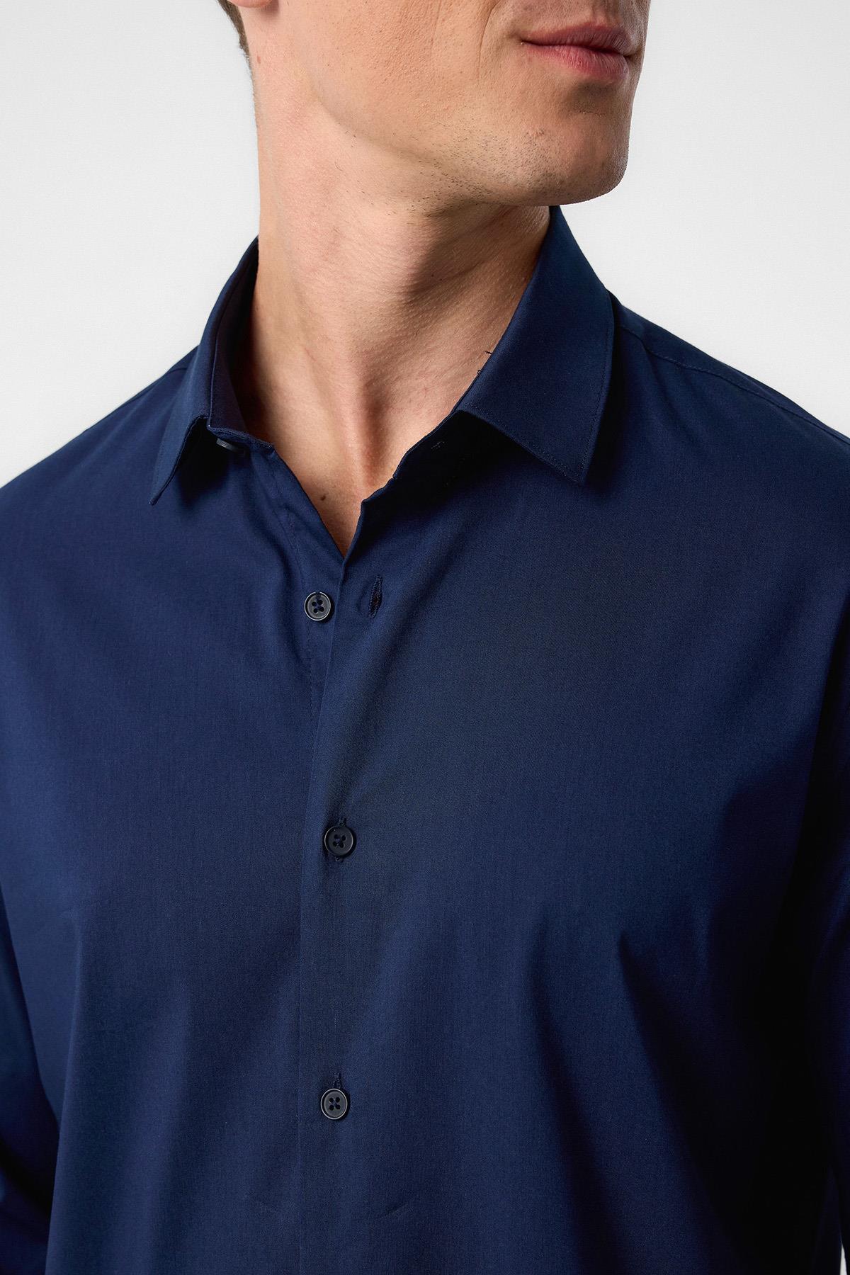 product-image-thumbnail