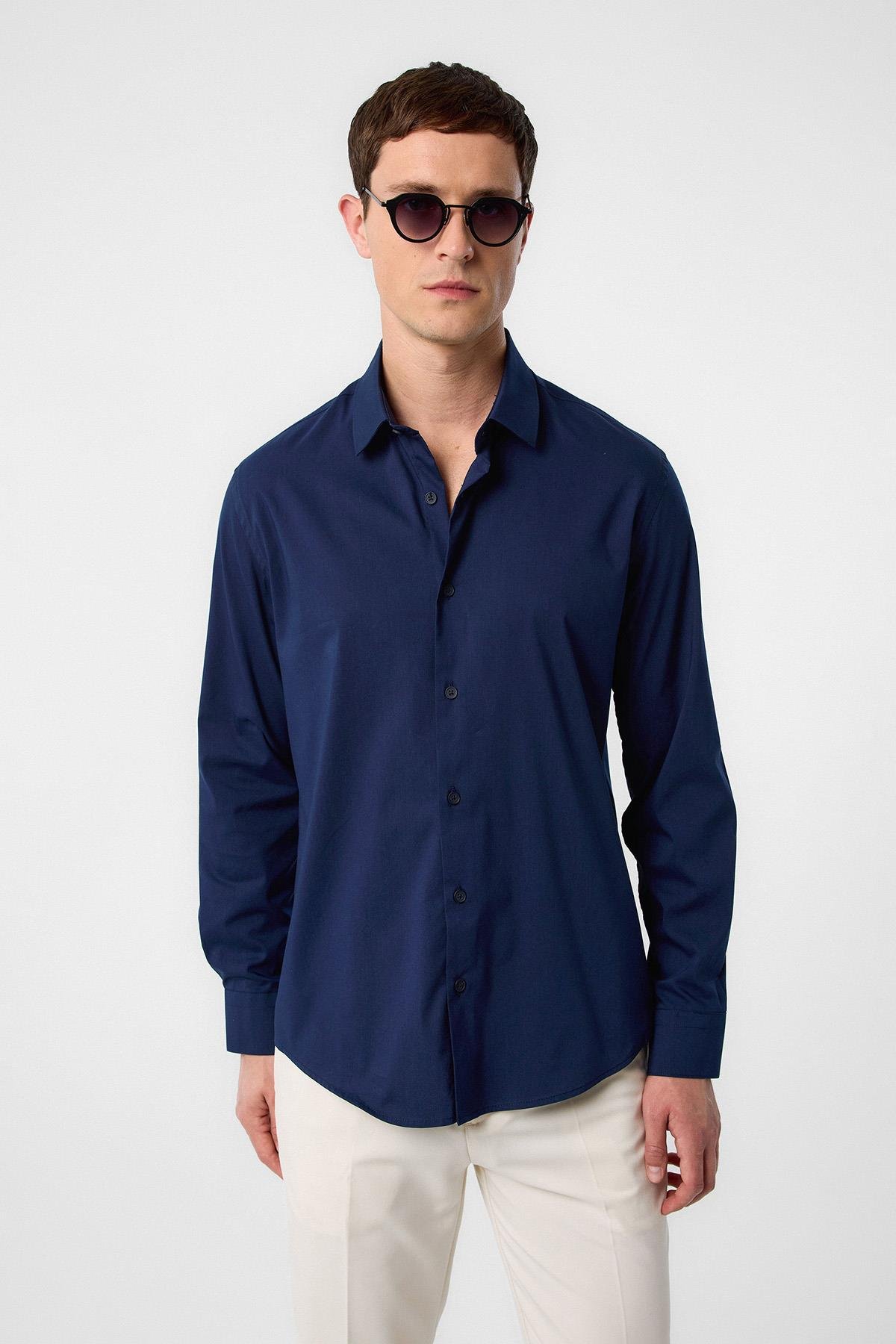 product-image-thumbnail