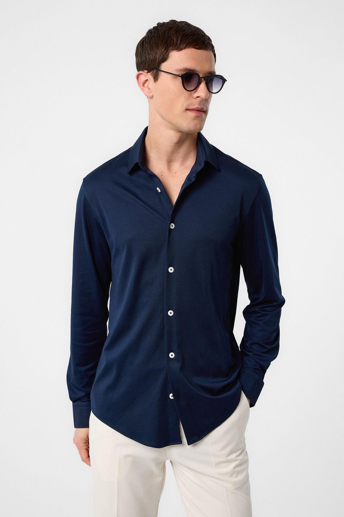 product-image-thumbnail