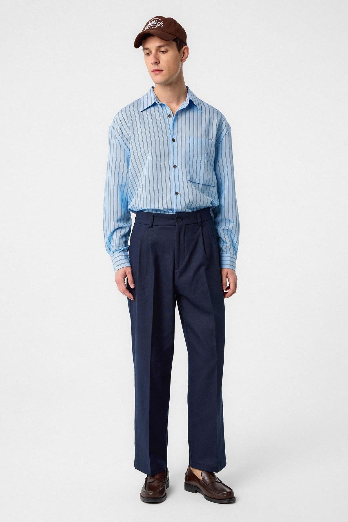 product-image-thumbnail