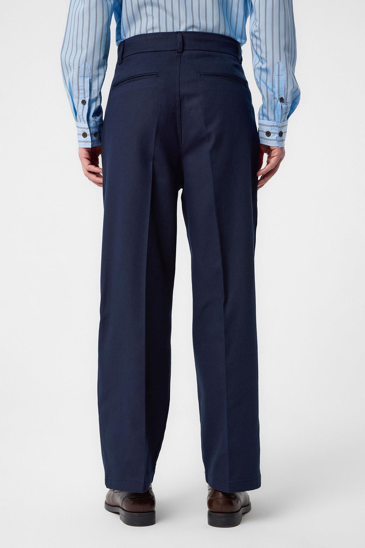 product-image-thumbnail