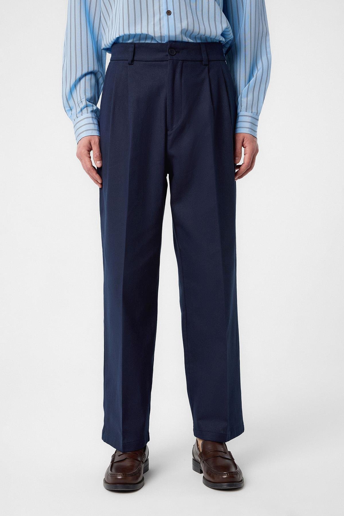 product-image-thumbnail